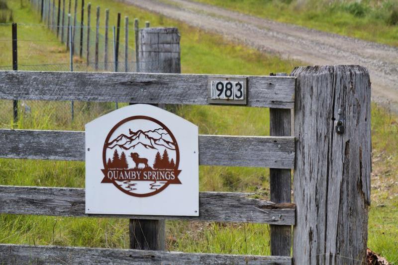 983 Bogan Road, Golden Valley, TAS, 7304 - Image 2