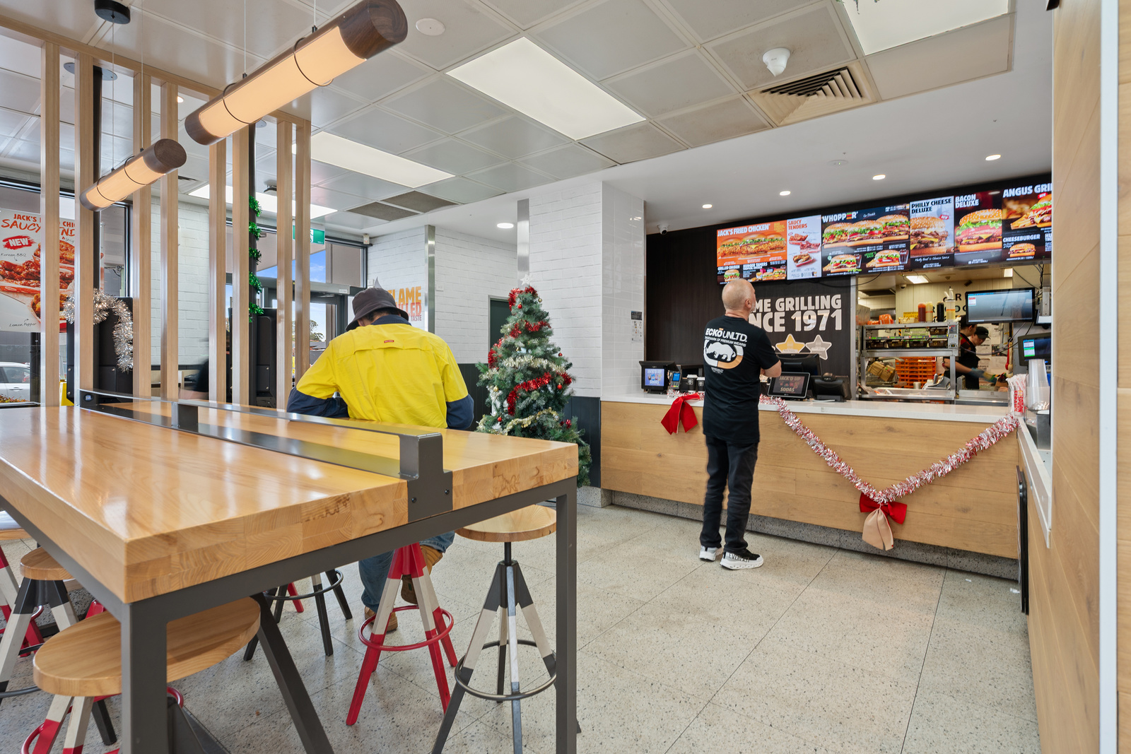 112 William Street, Devonport, TAS, 7310 - Image 5