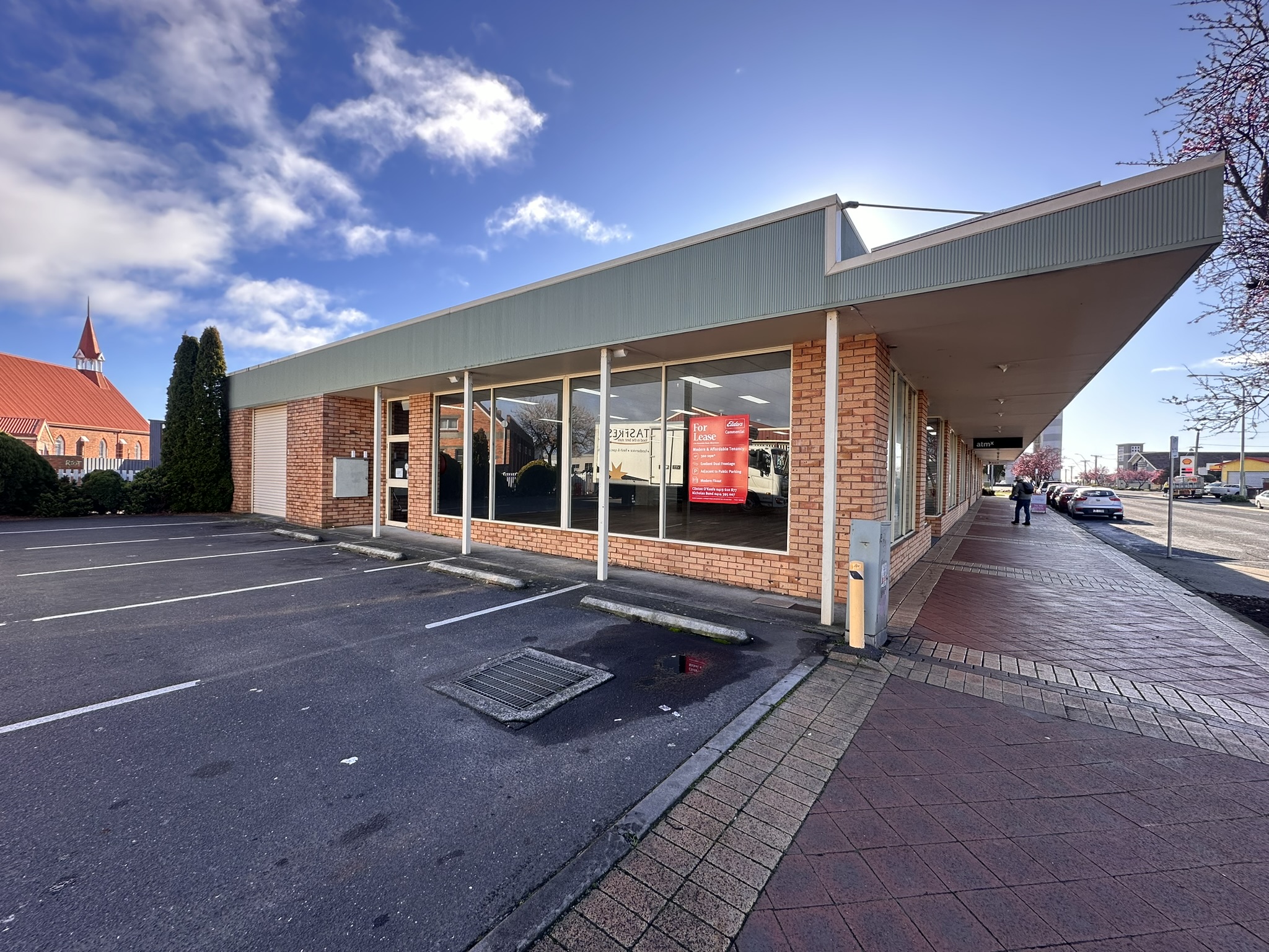 Tenancy 1/1/21 Alexandra Road, Ulverstone, TAS, 7315 - Image 5