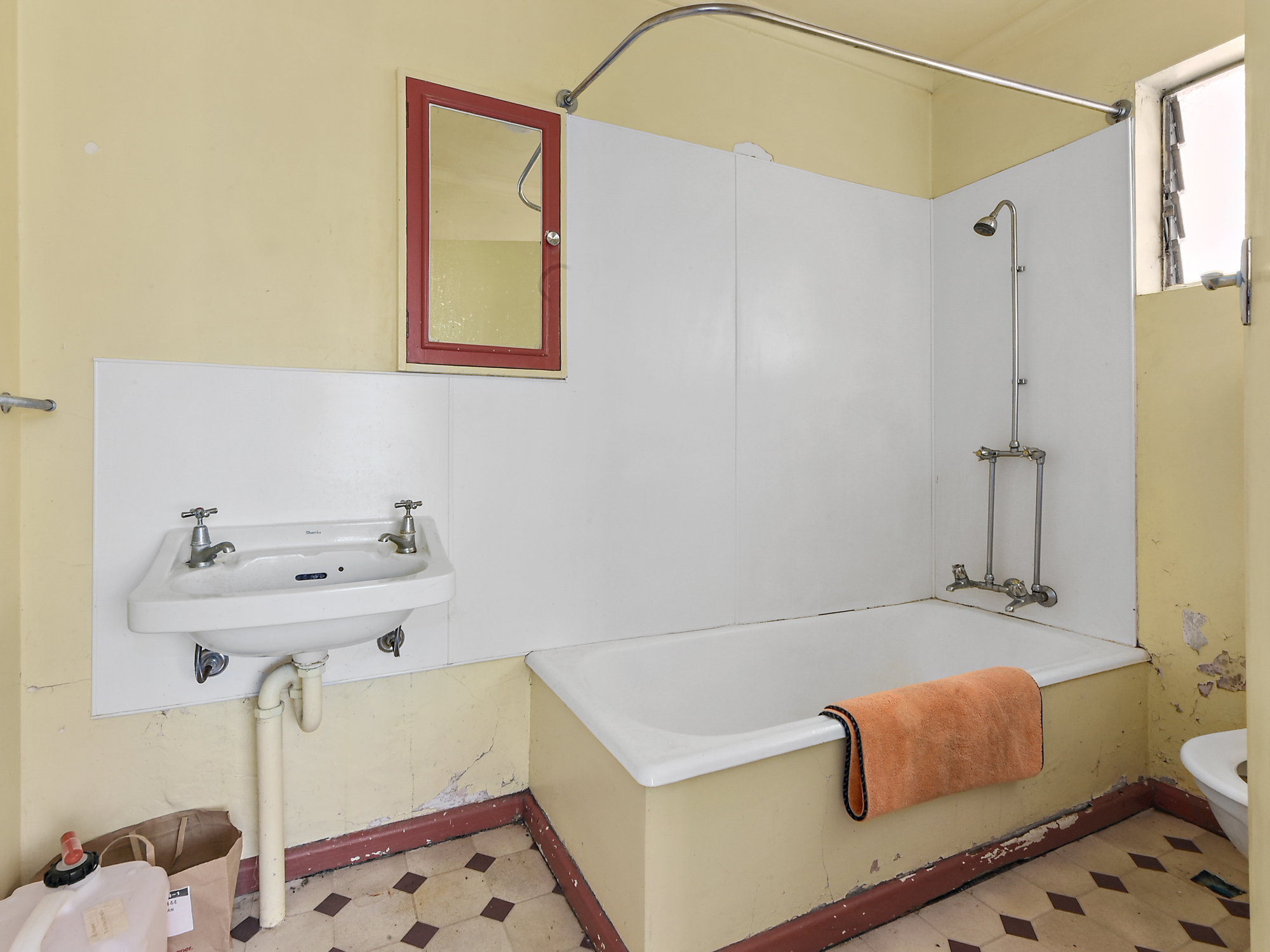 243-245 Charles Street, Launceston, TAS, 7250 - Image 15