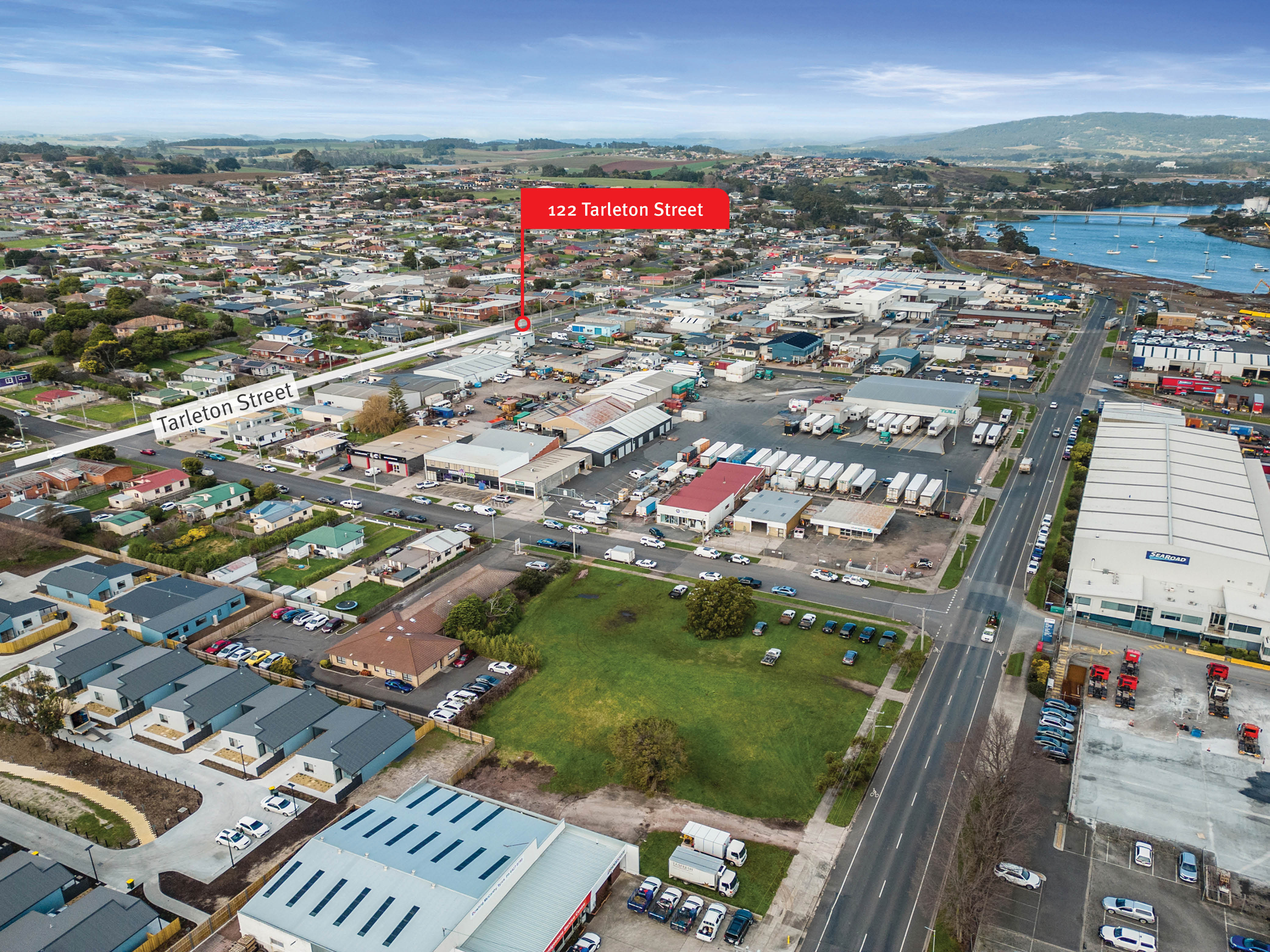 122 Tarleton Street, East Devonport, TAS, 7310 - Image 3