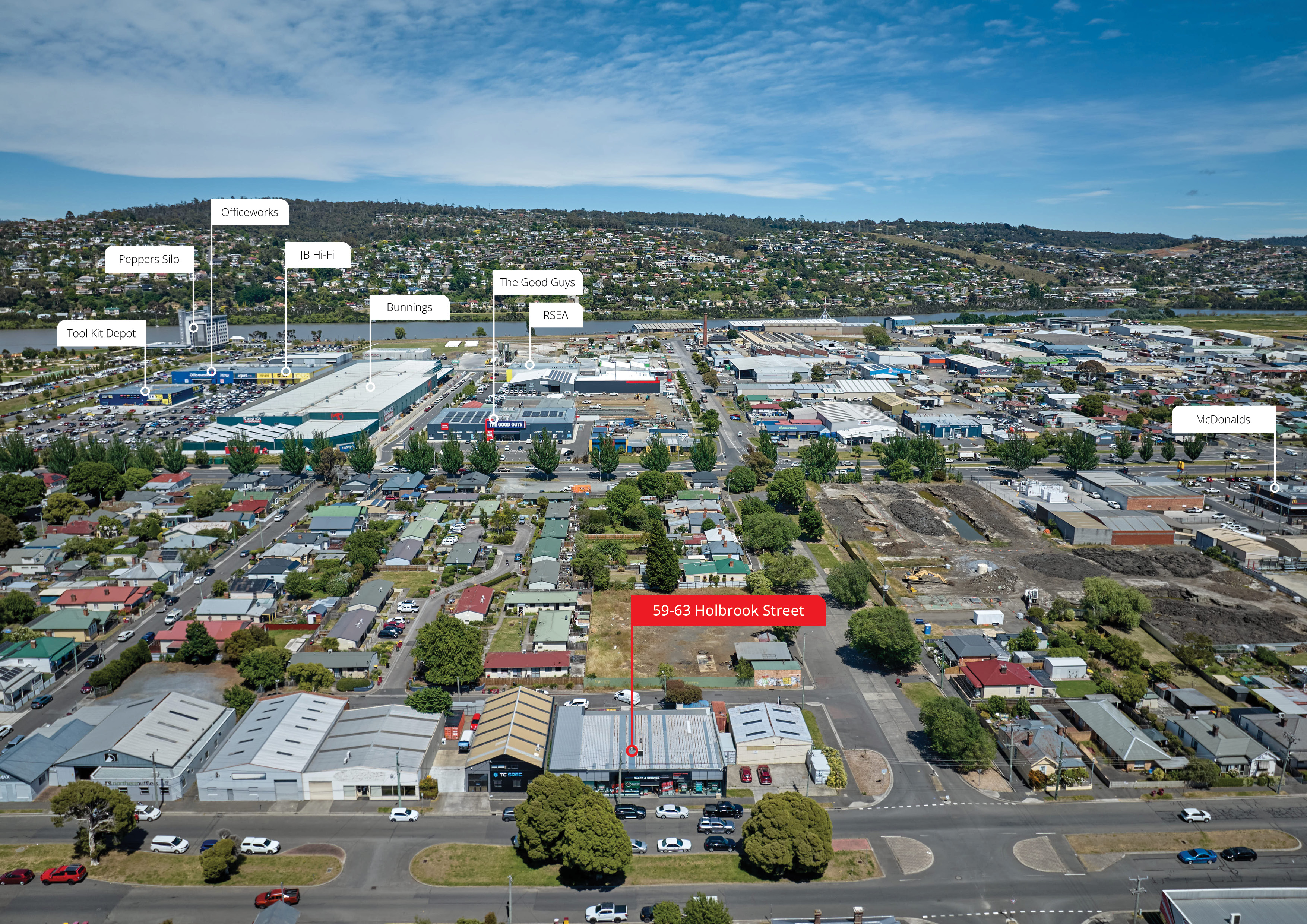 59-63 Holbrook St, Invermay, TAS, 7248 - Image 14