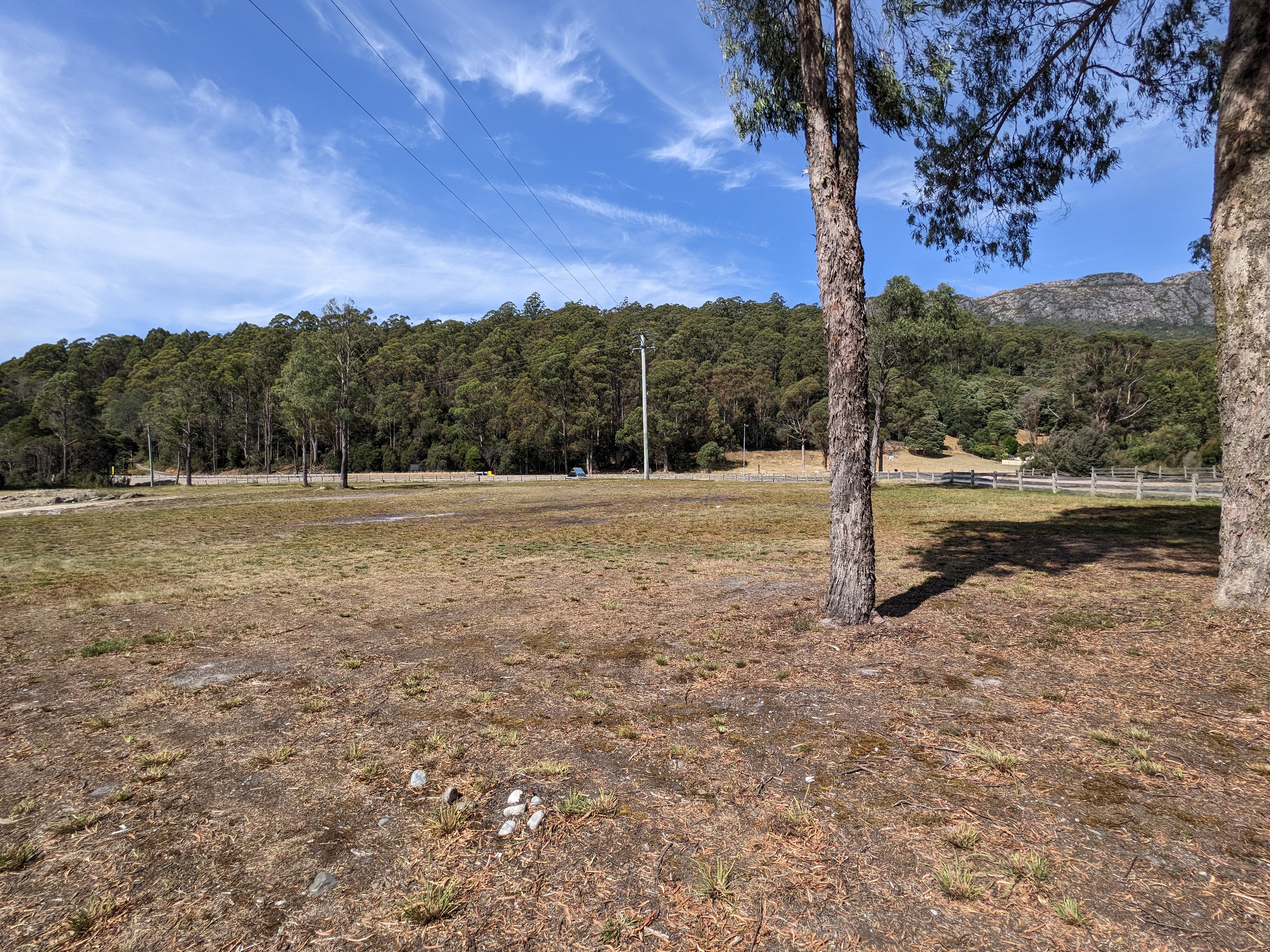 1 Farrell Street, Tullah, TAS, 7321 - Image 10