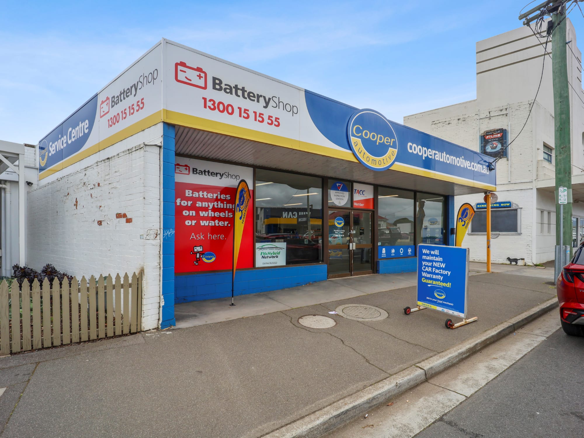 217 Invermay Road, Invermay, TAS, 7248 - Image 1