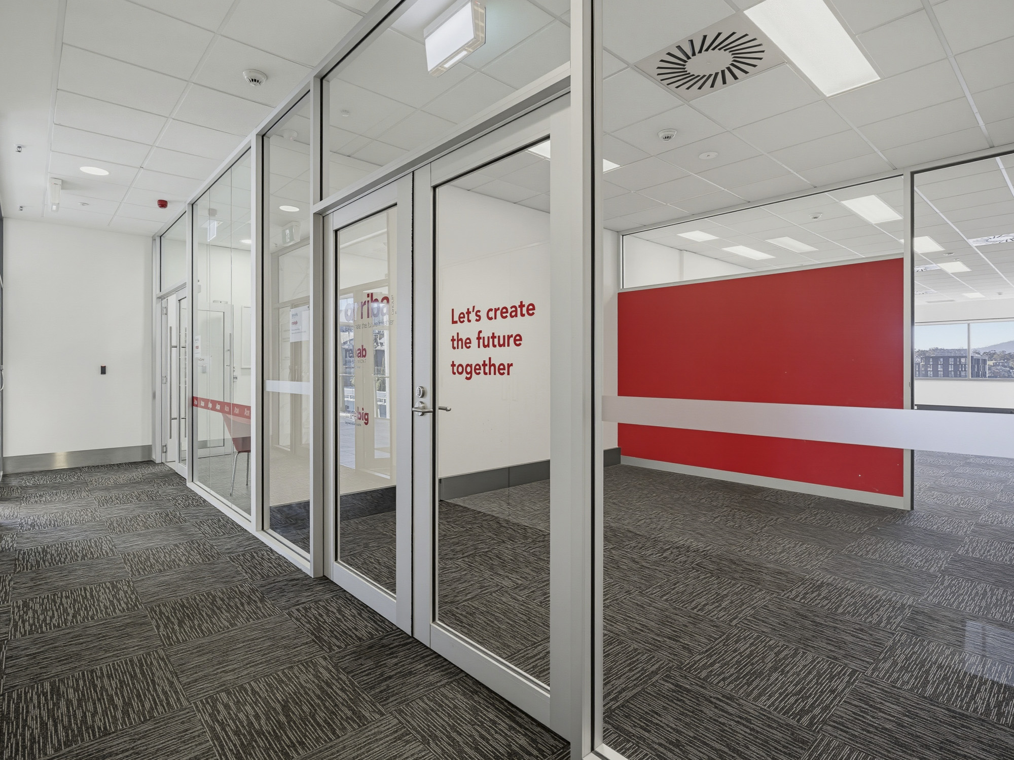 Level 2 Suite 2/100 Melville Street, Hobart, TAS, 7000 - Image 10