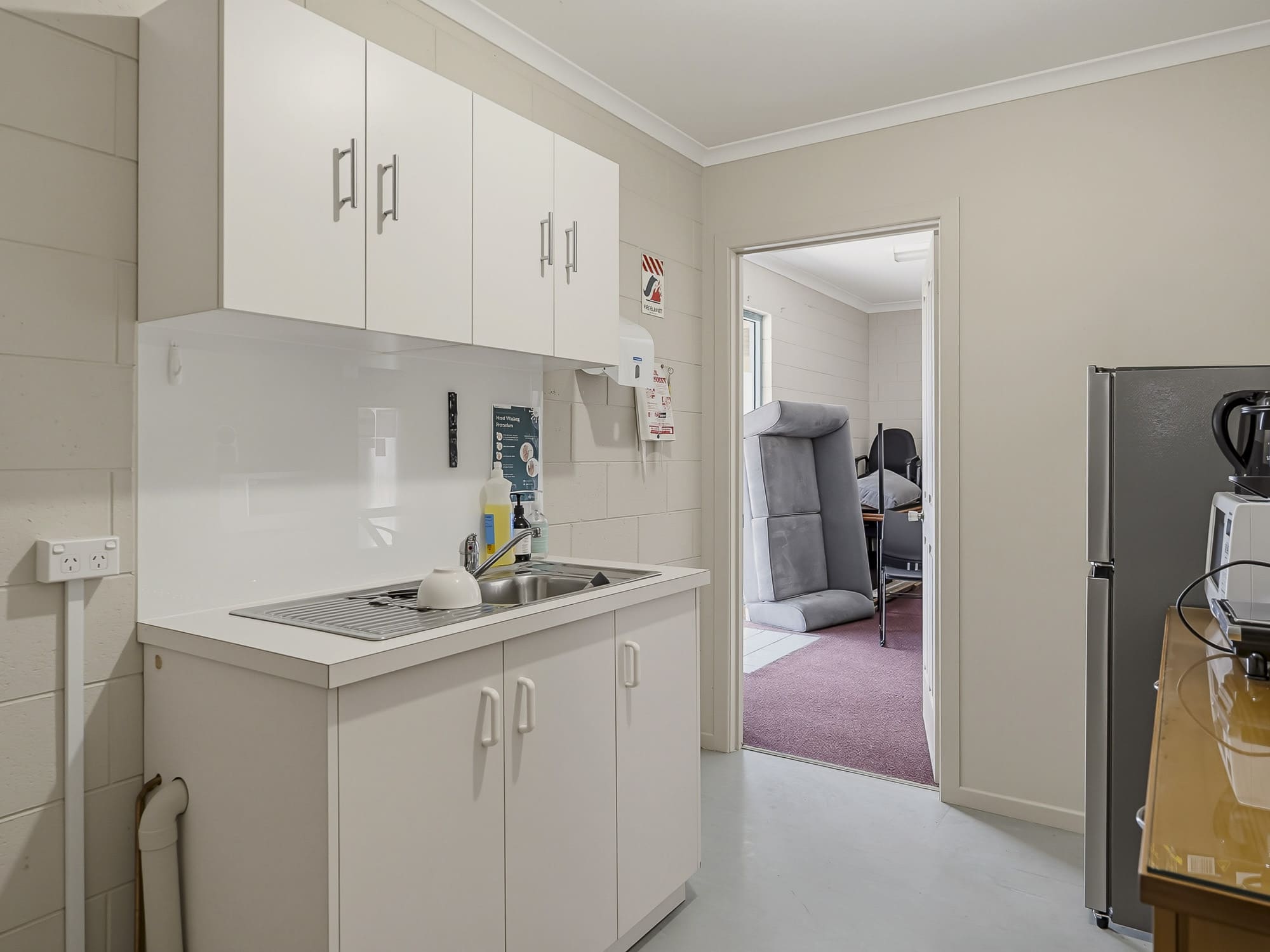 90 Clarence Street, Bellerive, TAS, 7018 - Image 8