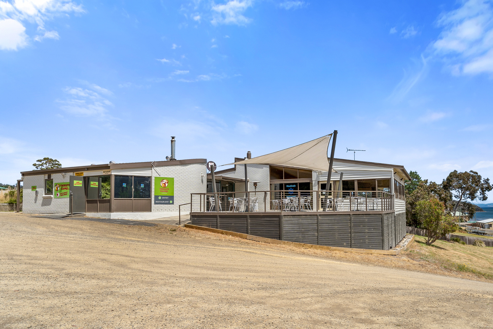 1599 Nubeena Road, Nubeena, TAS, 7184 - Image 6