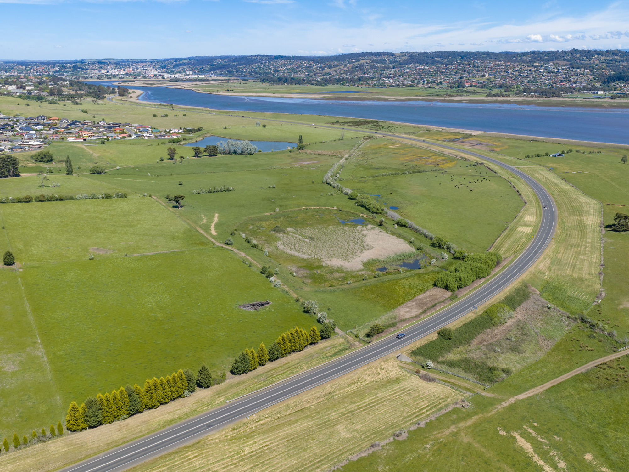 251-259 Alanvale Road, Newnham, TAS, 7248 - Image 15
