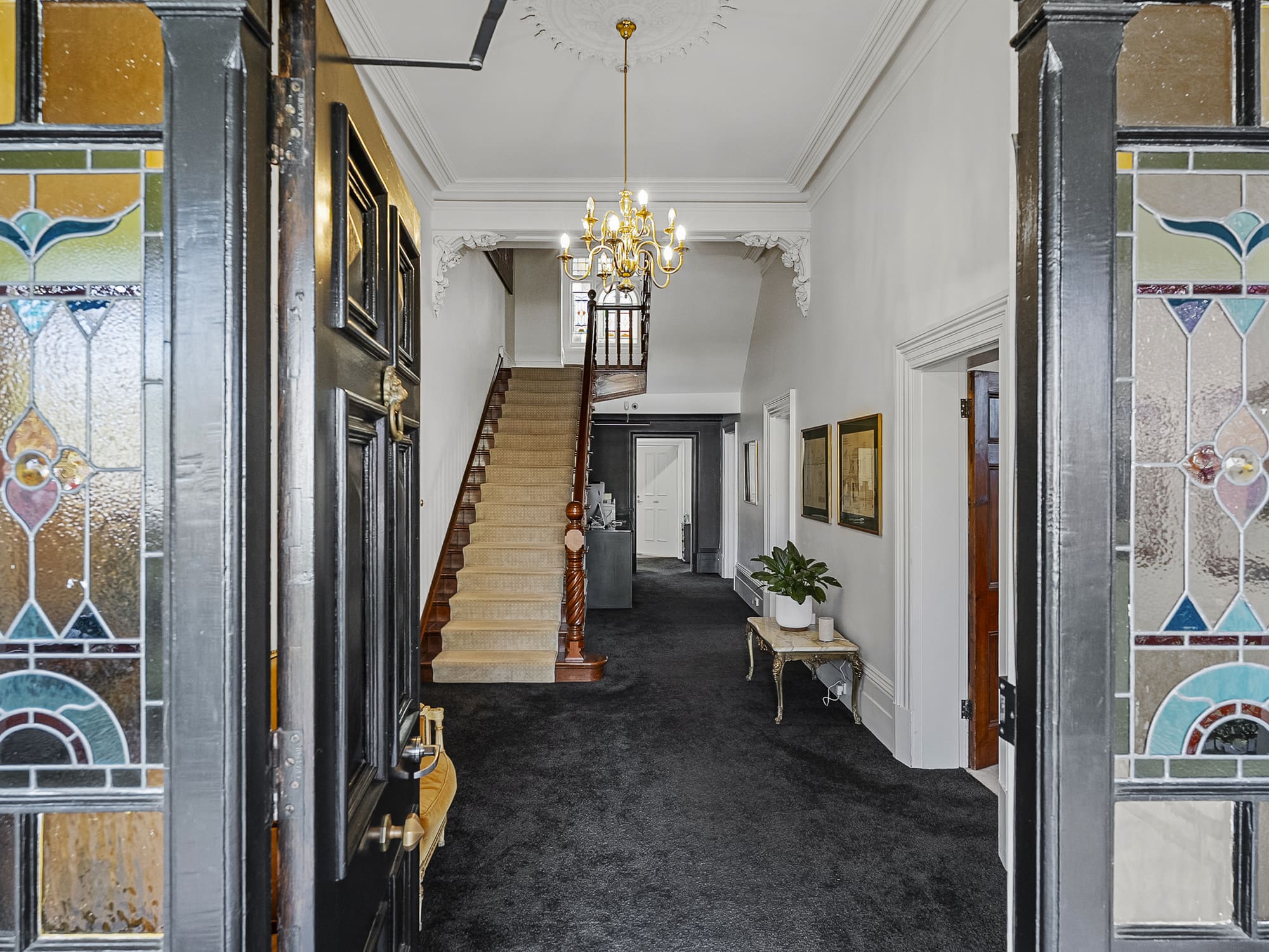 53 Sandy Bay Road, Battery Point, TAS, 7004 - Image 9