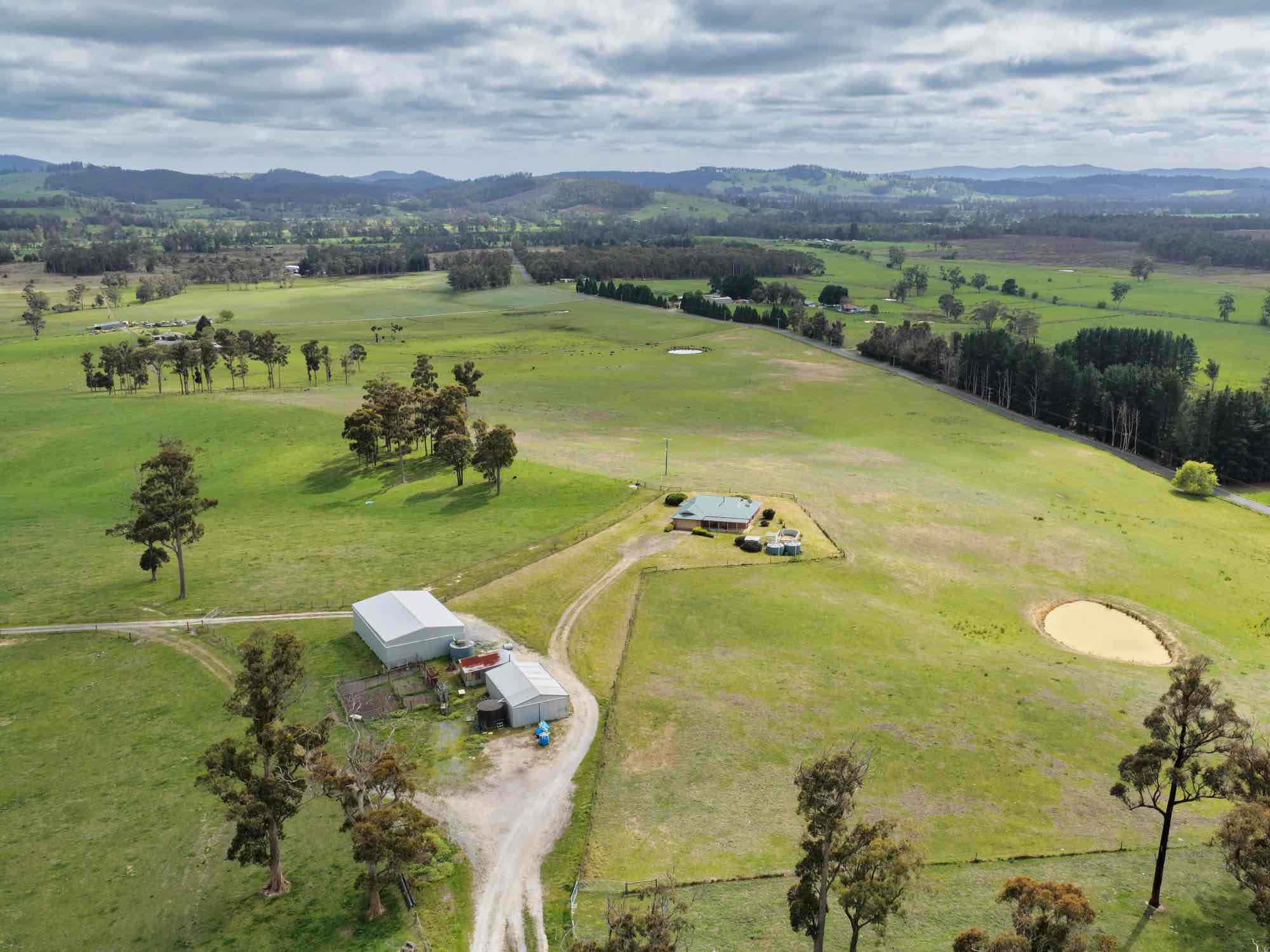 29 Glengarry Road, Glengarry, TAS, 7275 - Image 5