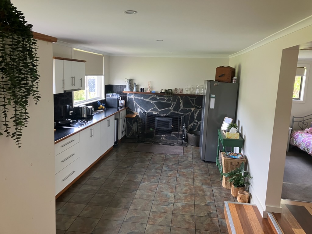 2241 Pipers River Road, Pipers River, TAS, 7252 - Image 18