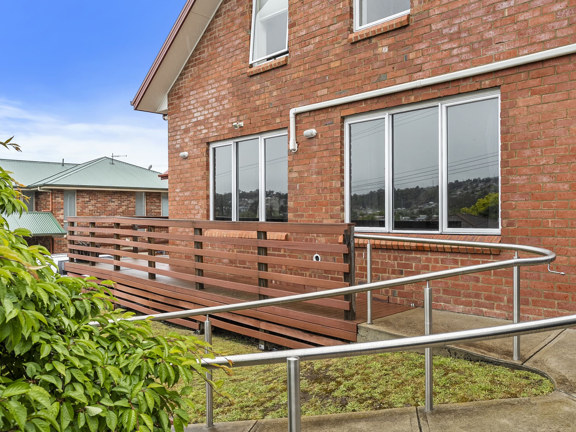 2 Haig Street, Lenah Valley, TAS, 7008 - Image 24