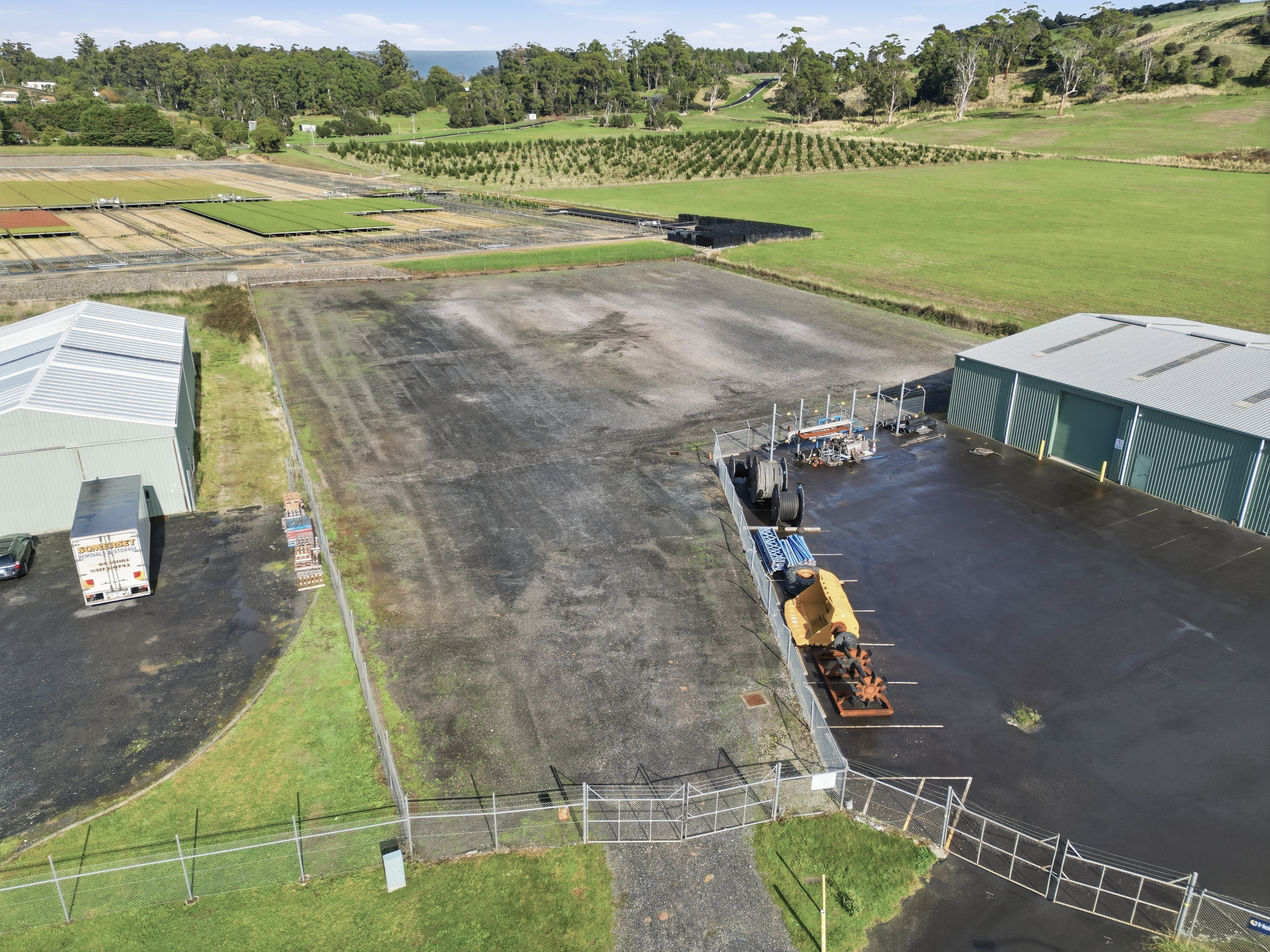 3 & 5 Reece Court, Somerset, TAS, 7322 - Image 10