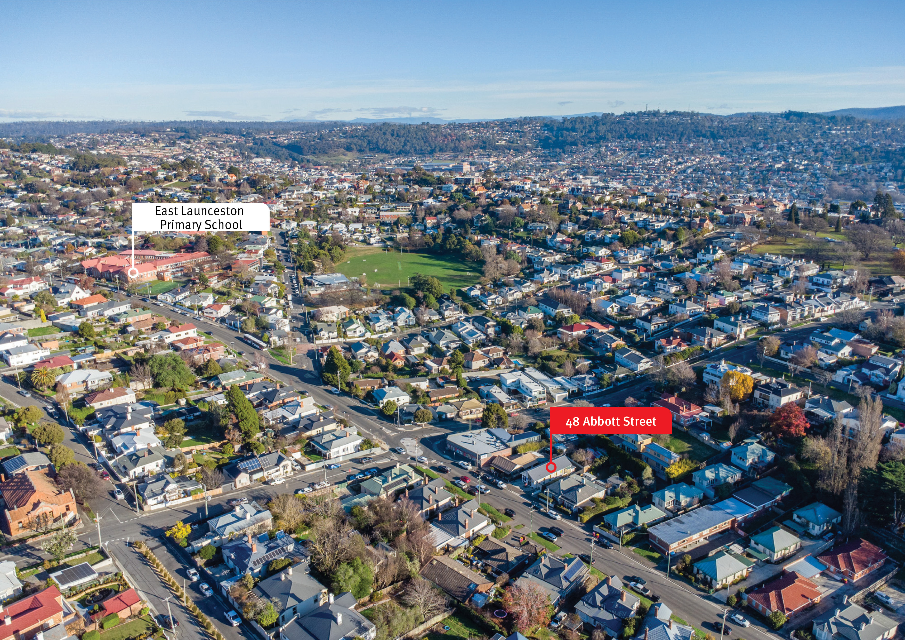 48 Abbott Street, East Launceston, TAS, 7250 - Image 3