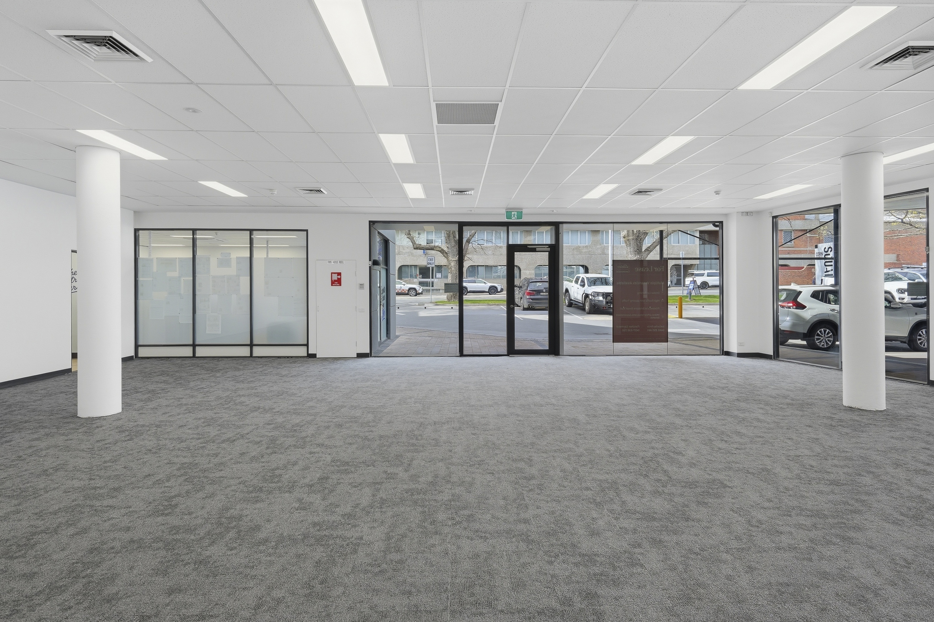Suite 9/182-192 Cimitiere Street, Launceston, TAS, 7250 - Image 2