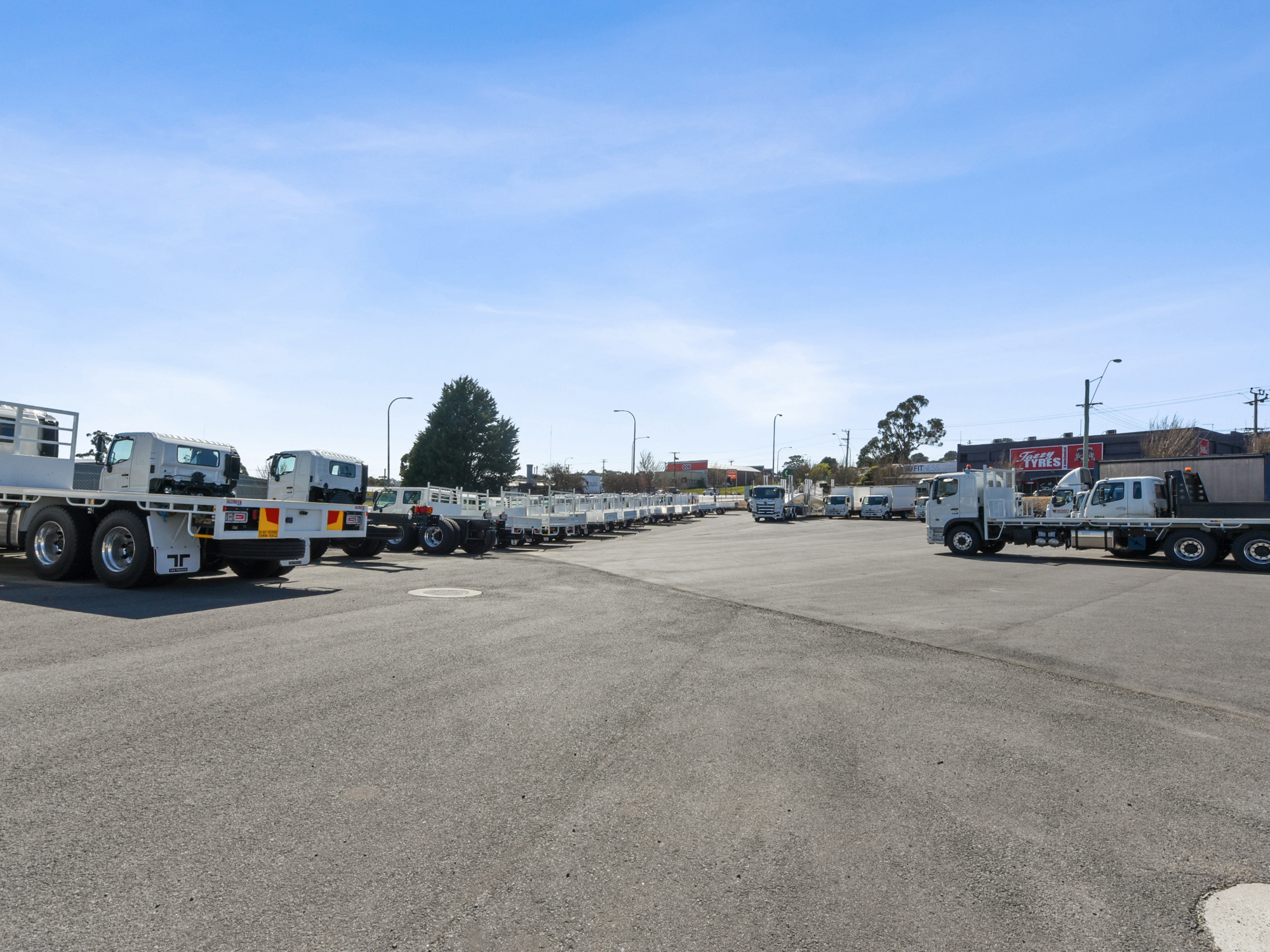 242 & 246 - 250 Hobart Road, Youngtown, TAS, 7249 - Image 16