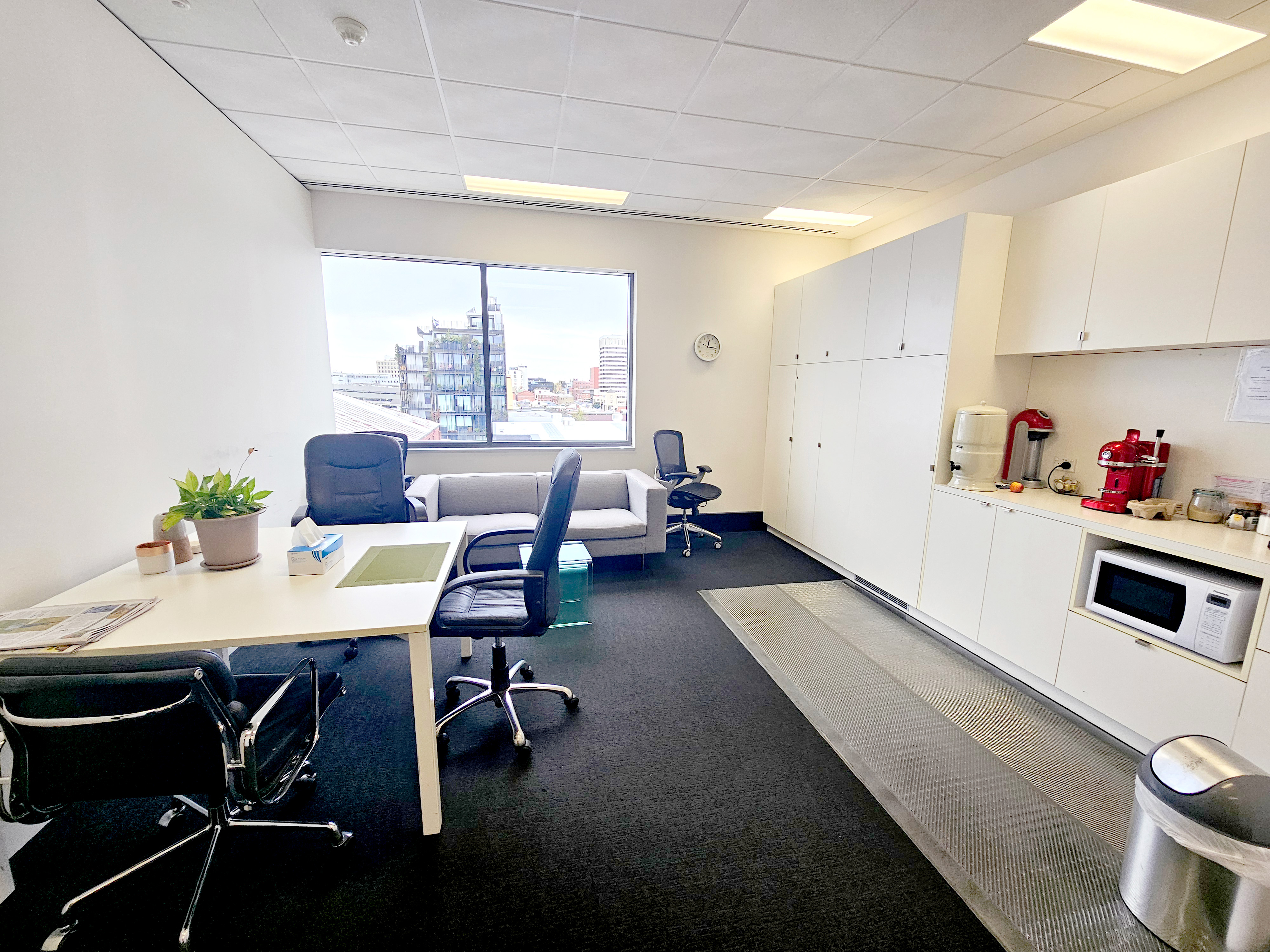 Level 2 Suite 1/100 Melville Street, Hobart, TAS, 7000 - Image 11