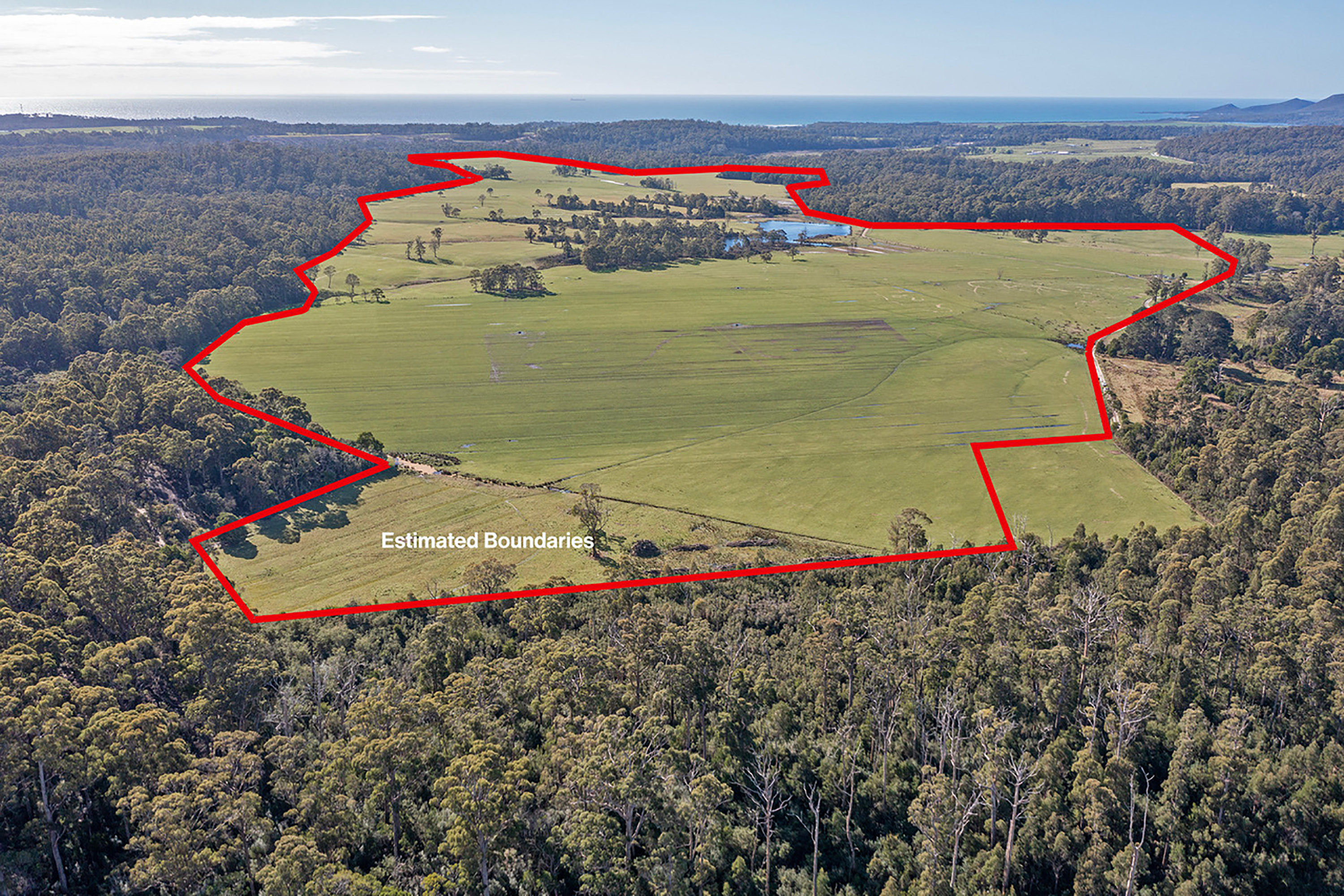 300 Coopers Road, Rocky Cape, TAS, 7321 - Image 2