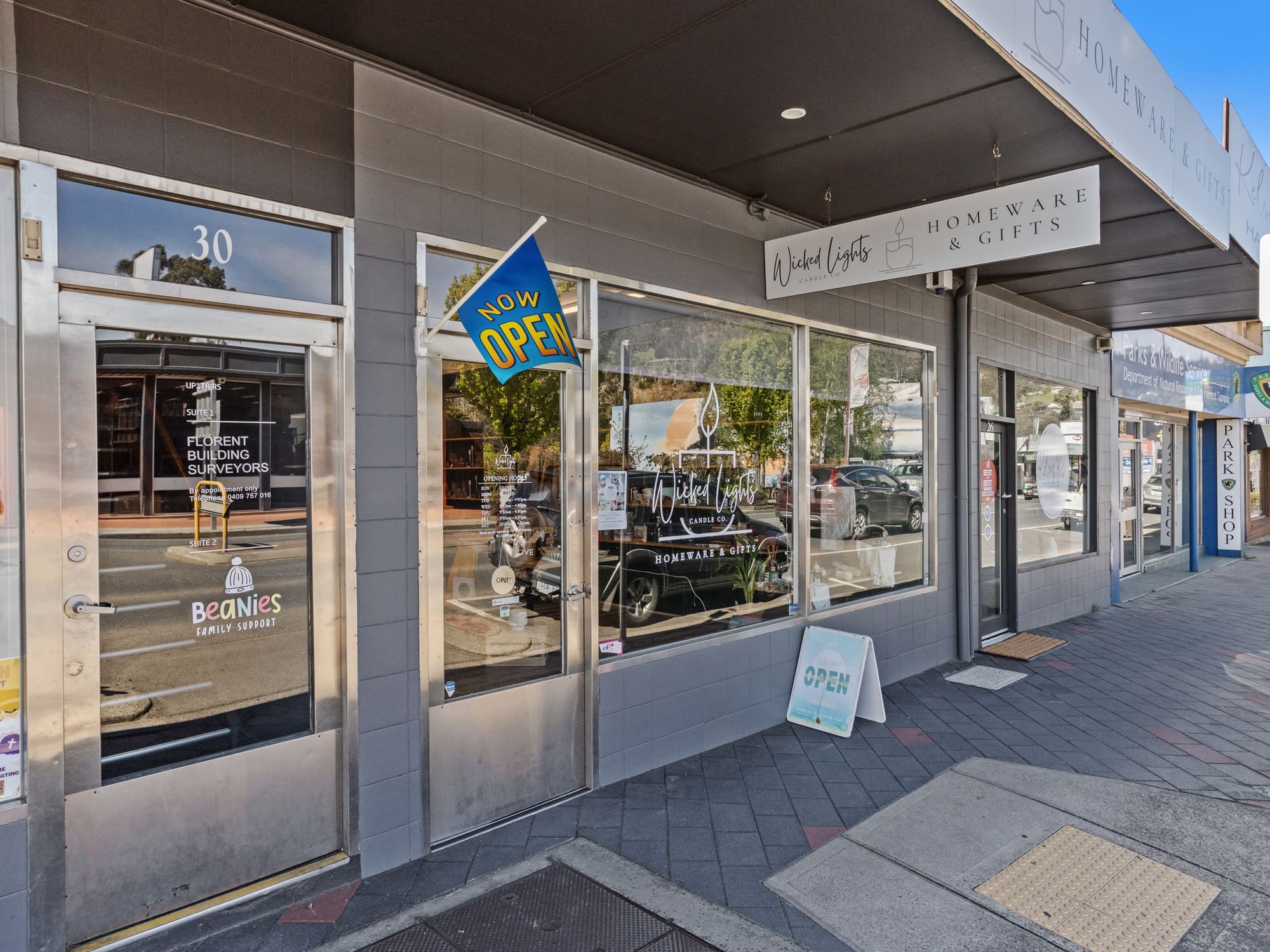 26-34 Main Street, Huonville, TAS, 7109 - Image 15