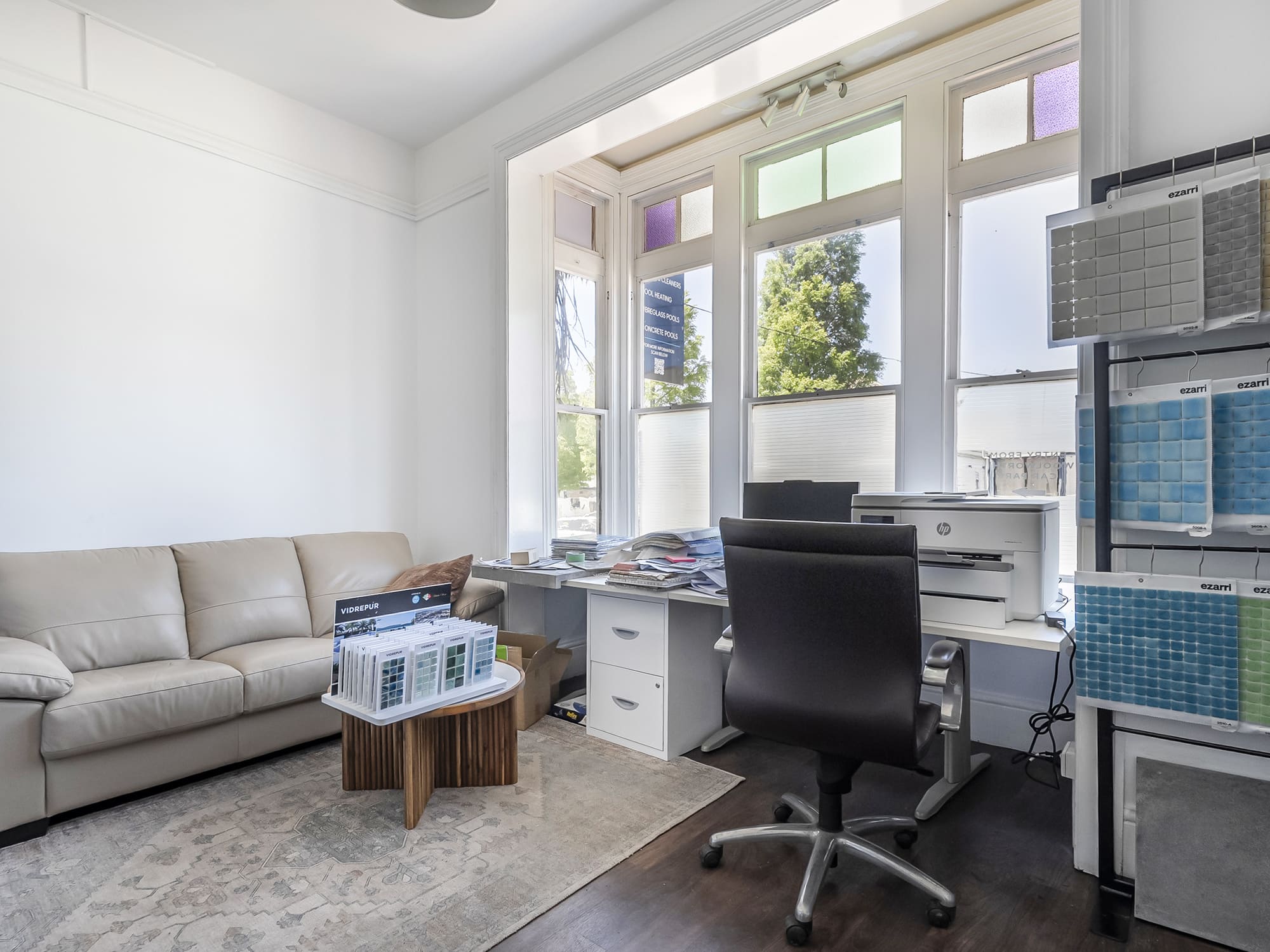 Ground/6 Gregory Street, Sandy Bay, TAS, 7005 - Image 8