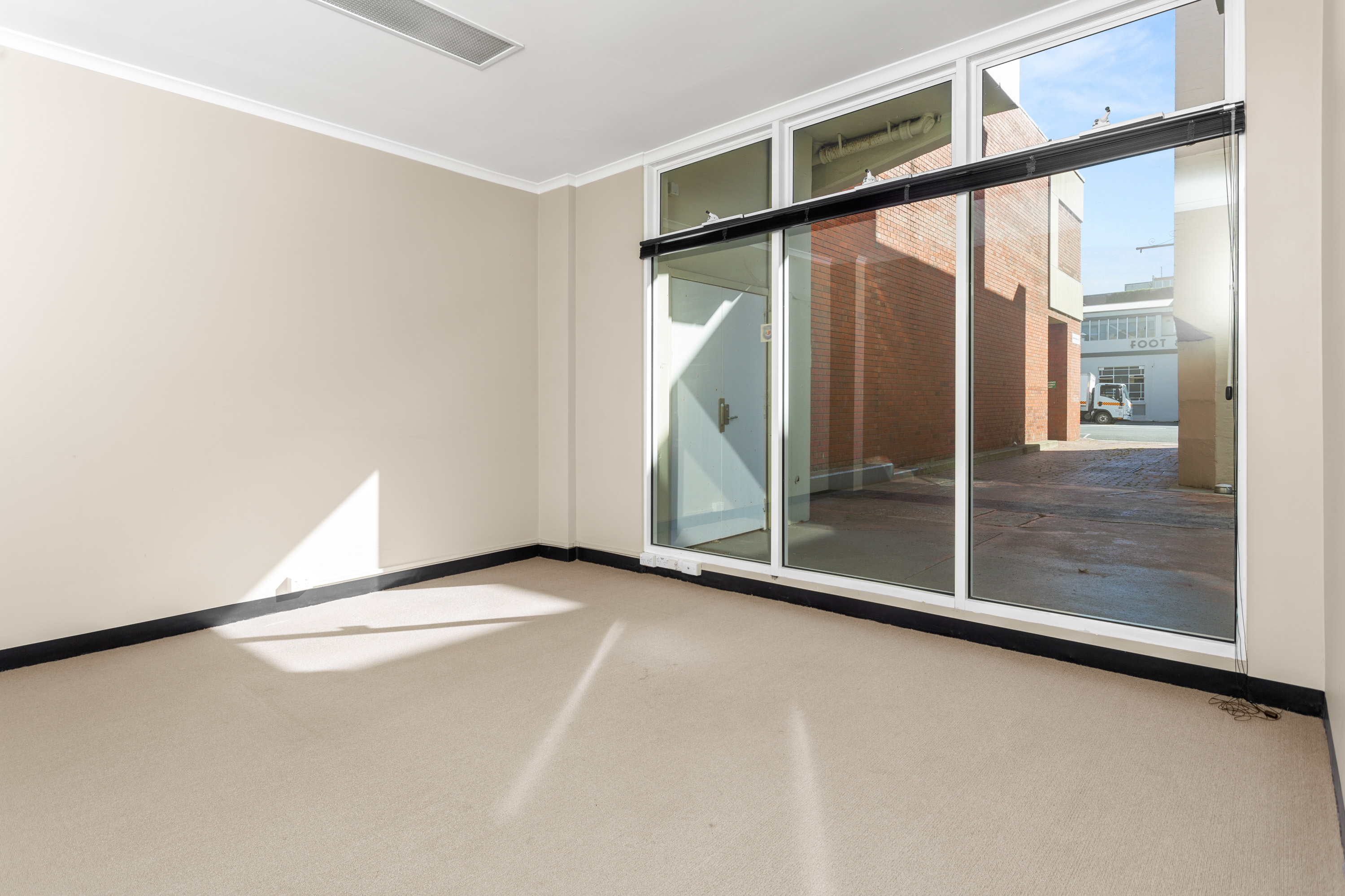 56a Charles Street, Launceston, TAS, 7250 - Image 10