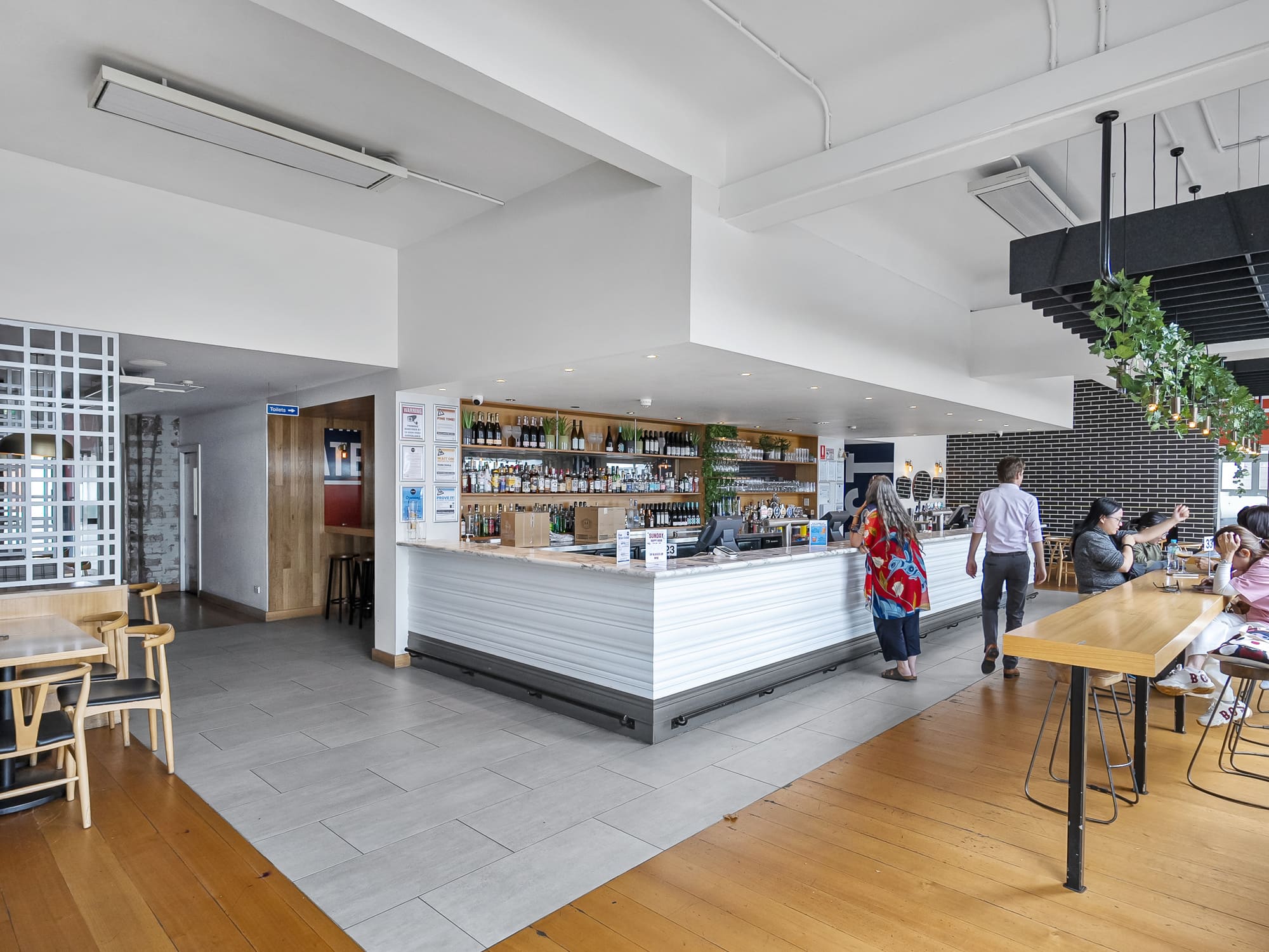 11 Franklin Wharf, Hobart, TAS, 7000 - Image 2