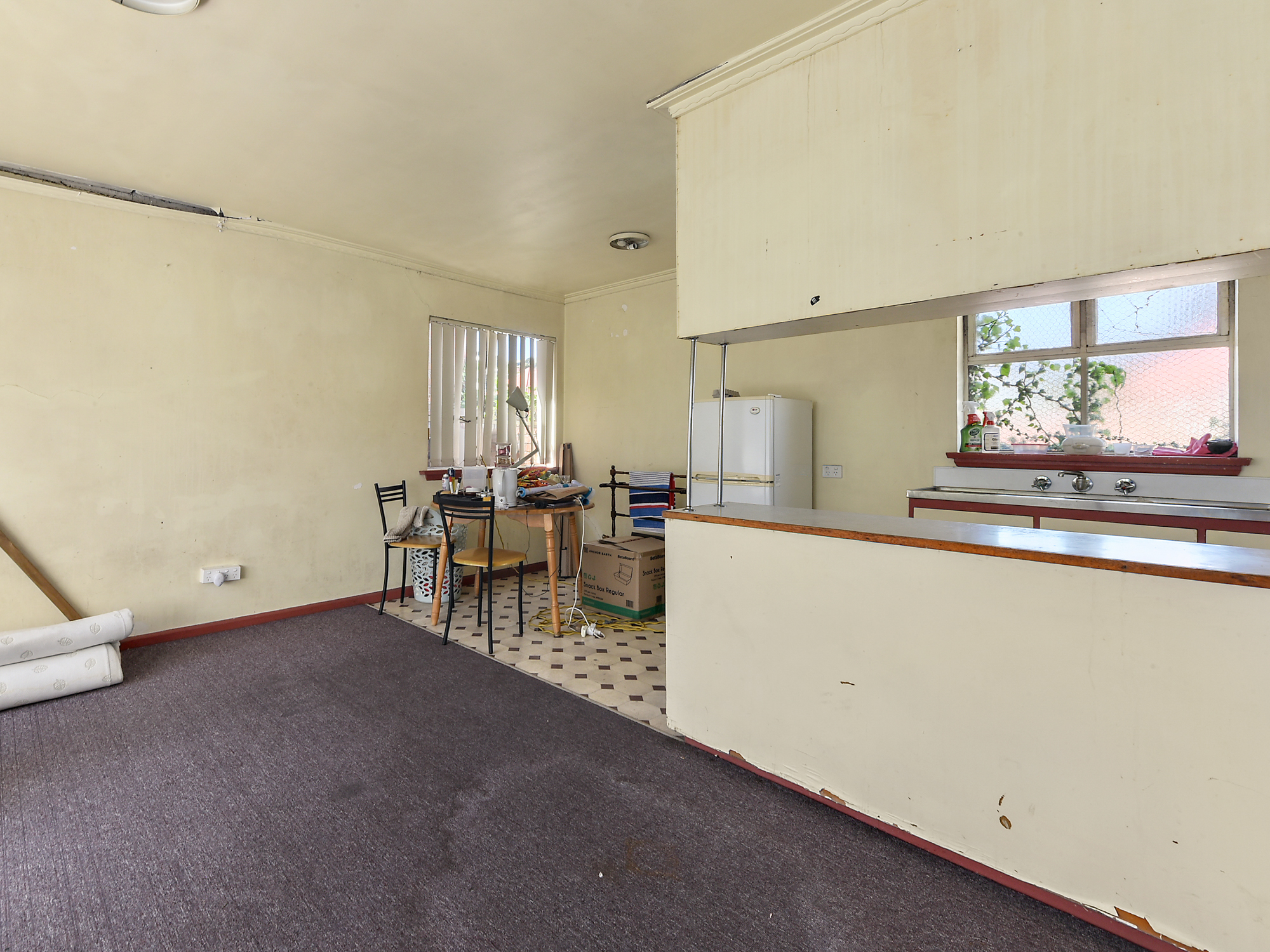 243-245 Charles Street, Launceston, TAS, 7250 - Image 16