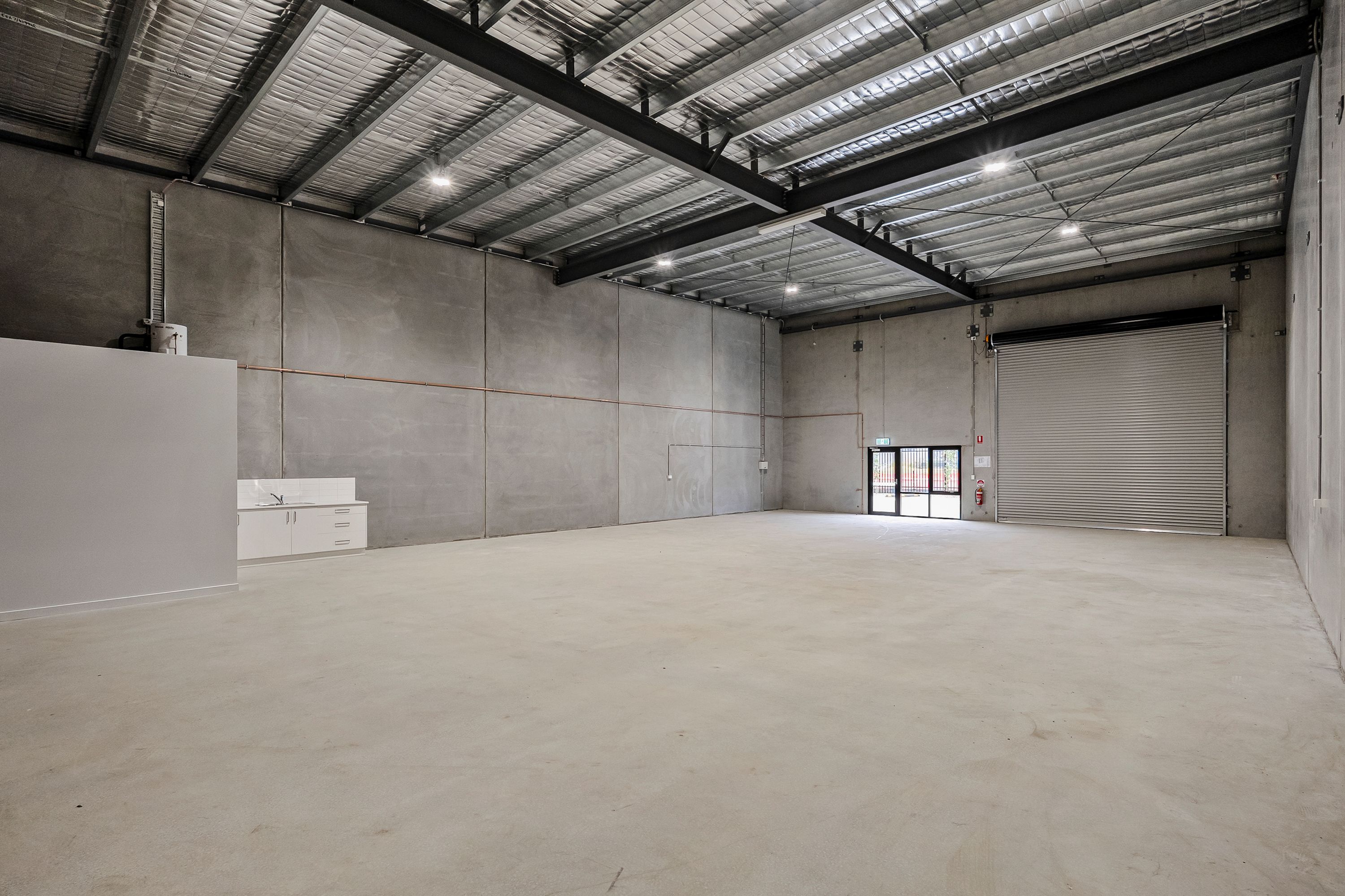 Unit 5/17 Ascot Drive, Huntingfield, TAS, 7055 - Image 2