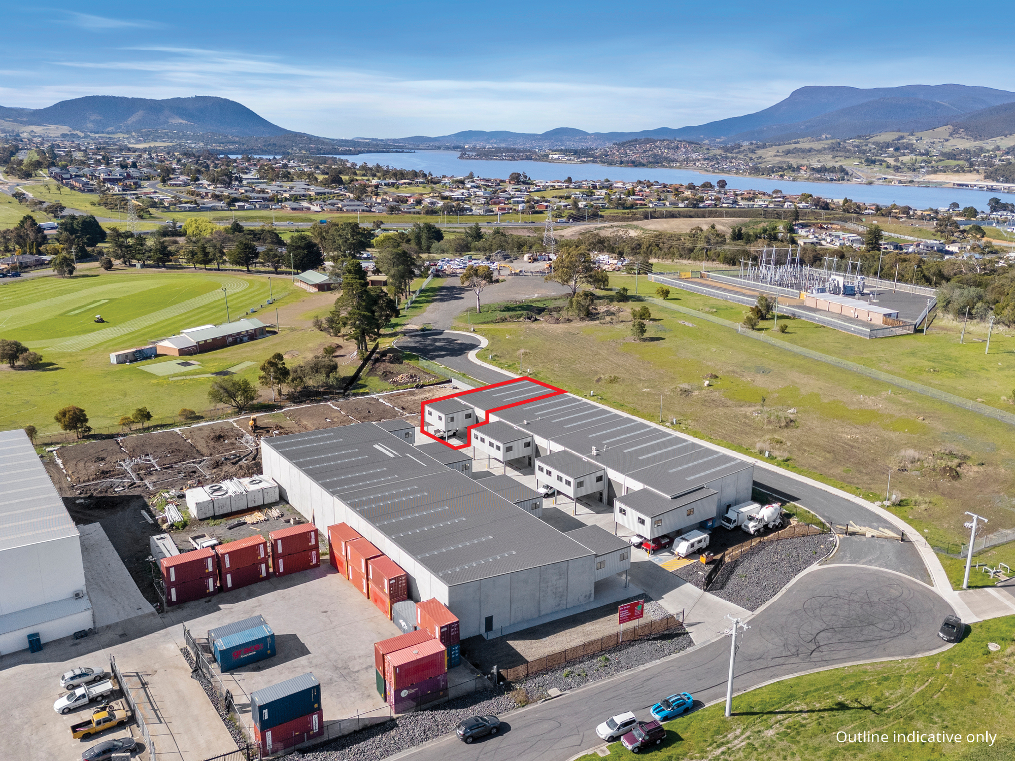 7/67 Greenbanks Road, Bridgewater, TAS, 7030 - Image 1