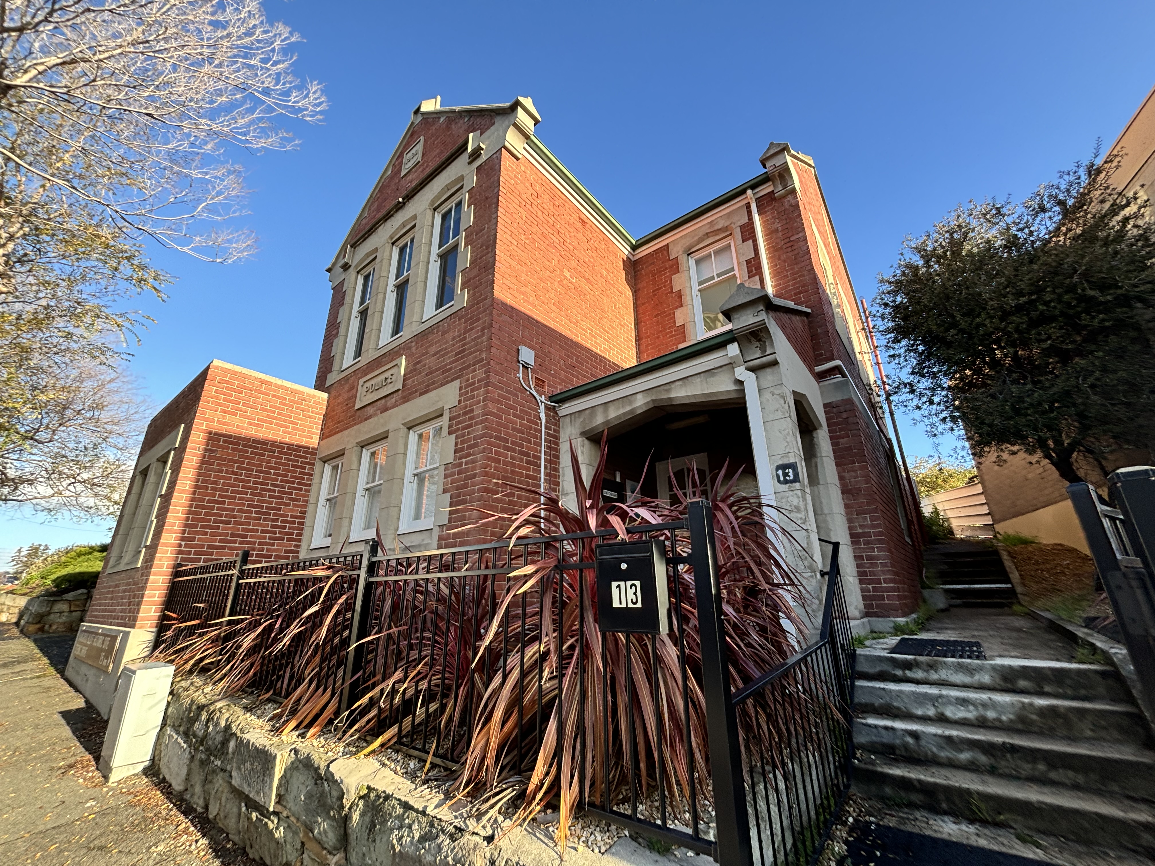 Ground/13 Cambridge Road, Bellerive, TAS, 7018 - Image 6