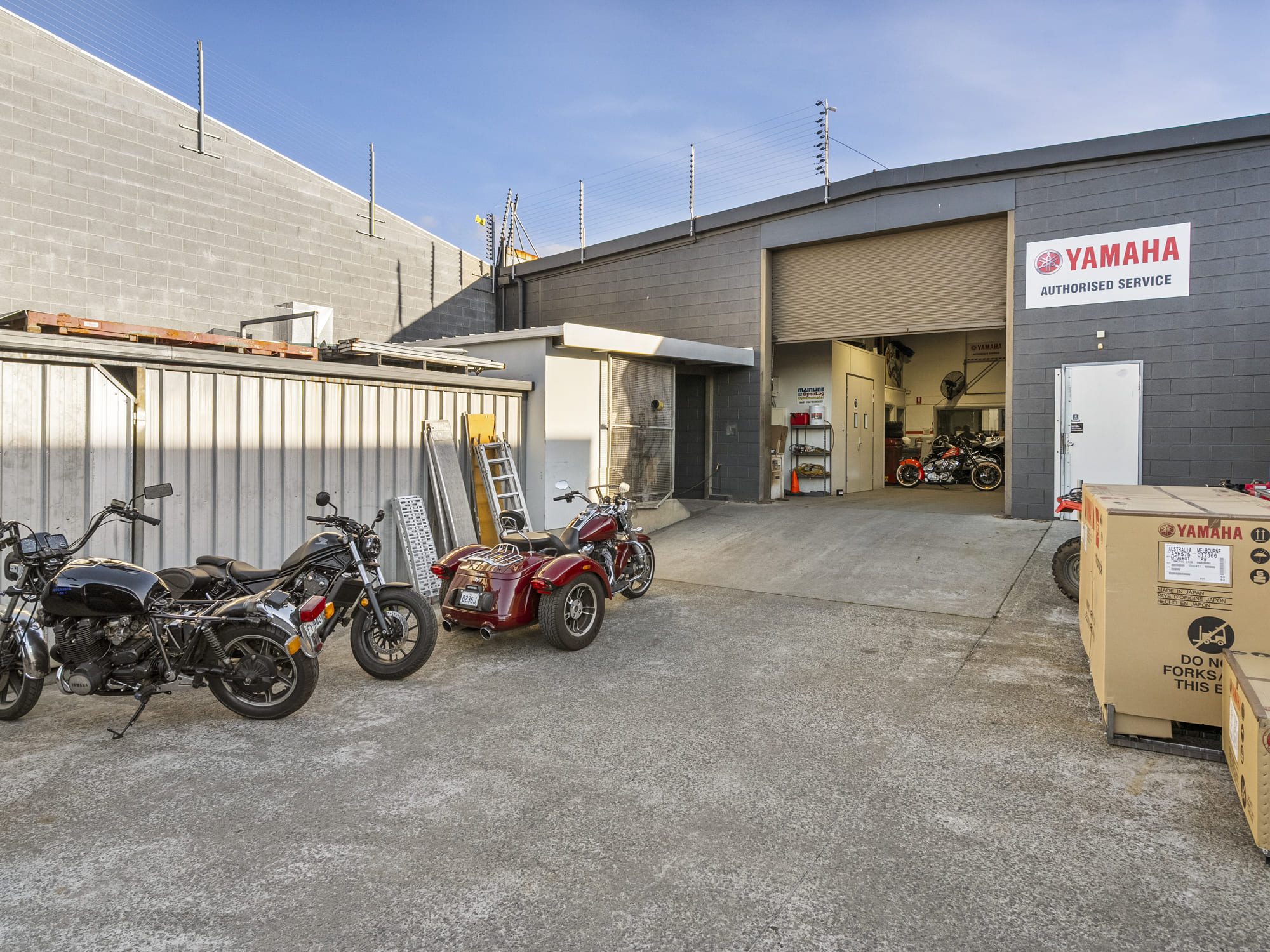 233-235 Main Road, Derwent Park, TAS, 7009 - Image 20