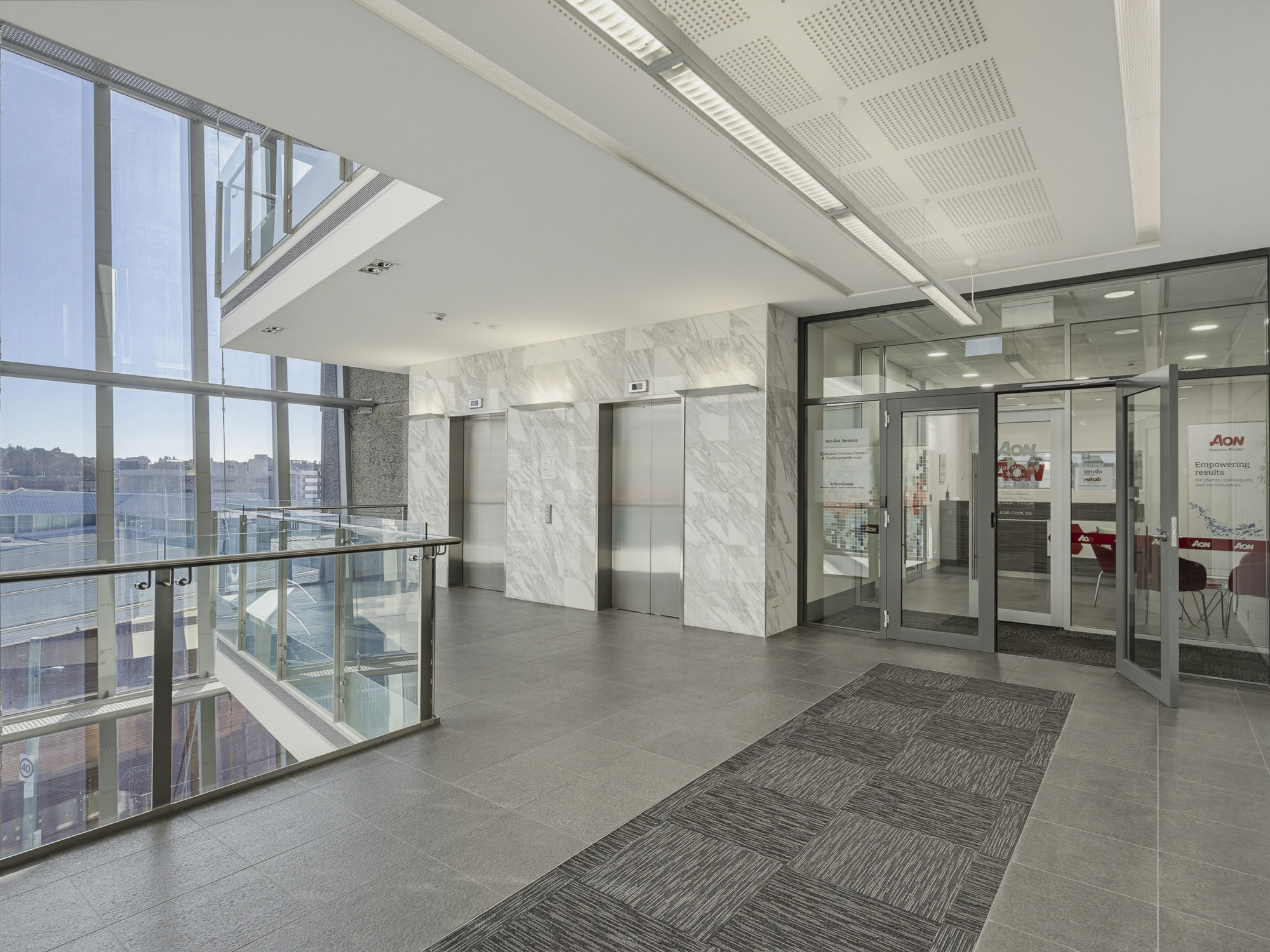 Level 2 Suite 2/100 Melville Street, Hobart, TAS, 7000 - Image 12