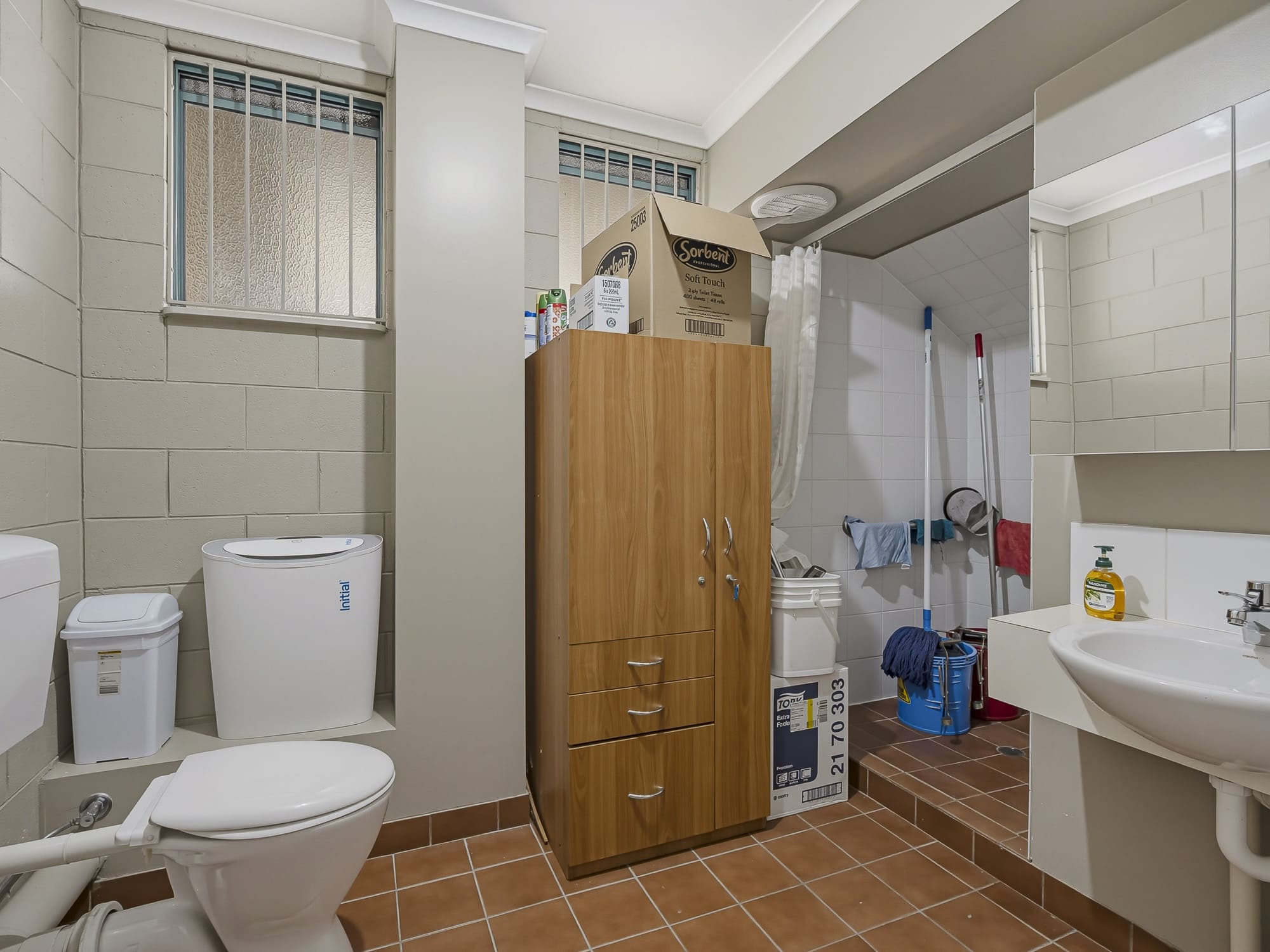 90 Clarence Street, Bellerive, TAS, 7018 - Image 9