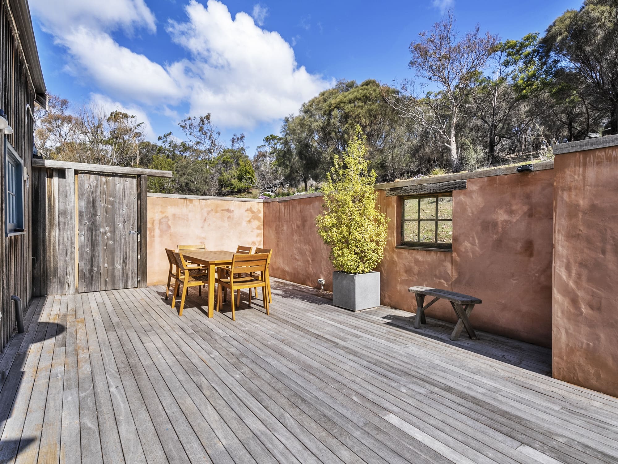 12 Addison Street, Swansea, TAS, 7190 - Image 25