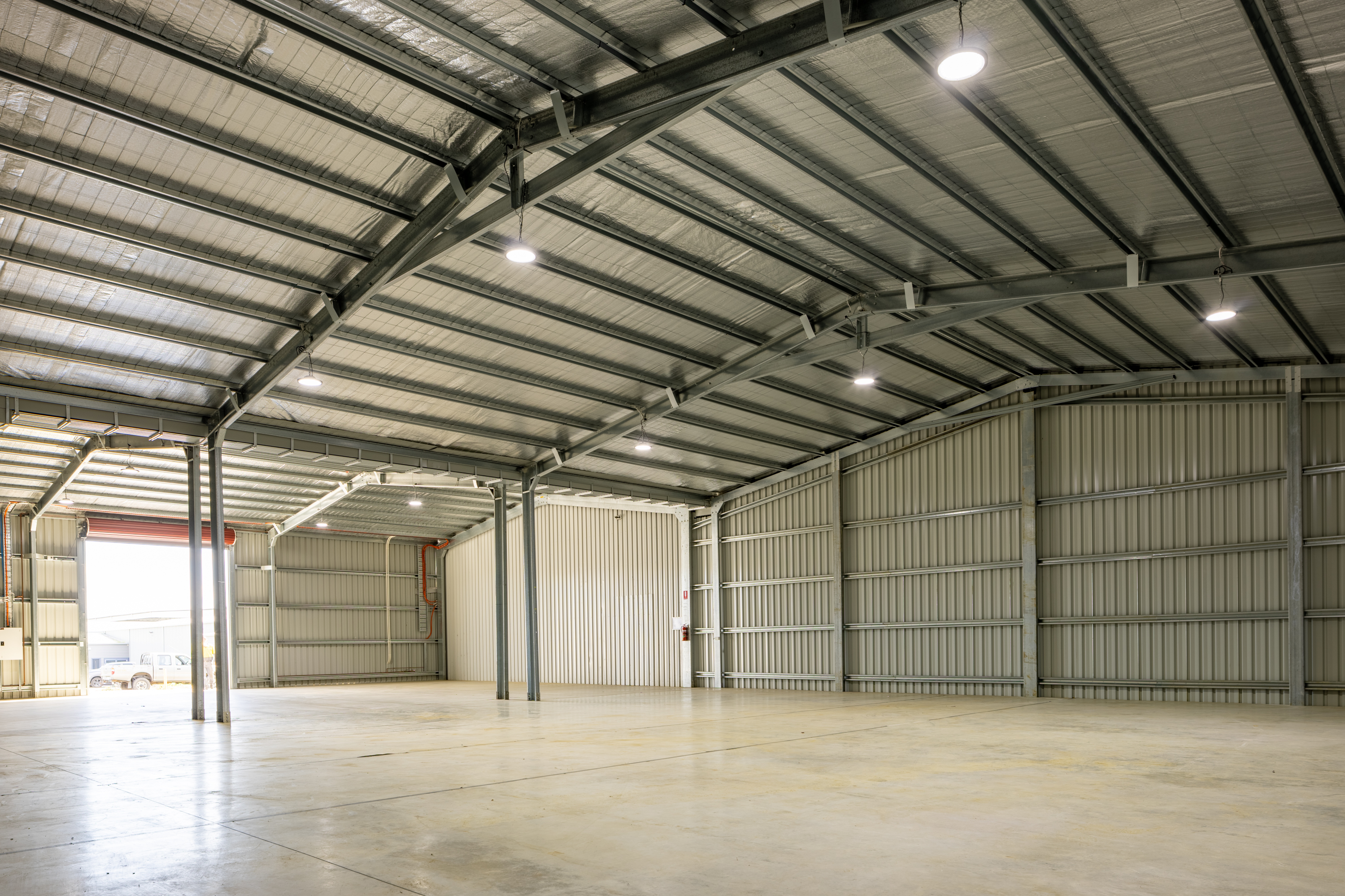 Unit 3b/3 Swanston Drive, Waverley, TAS, 7250 - Image 5