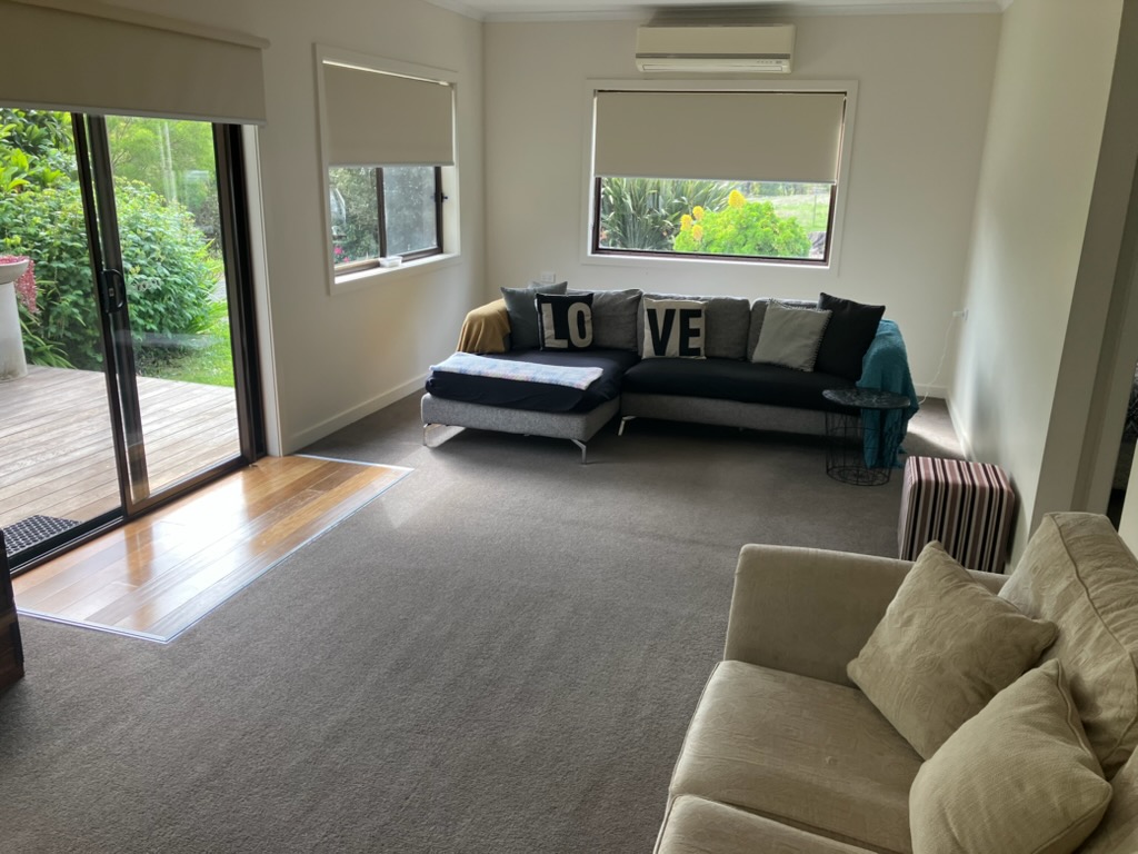2241 Pipers River Road, Pipers River, TAS, 7252 - Image 16