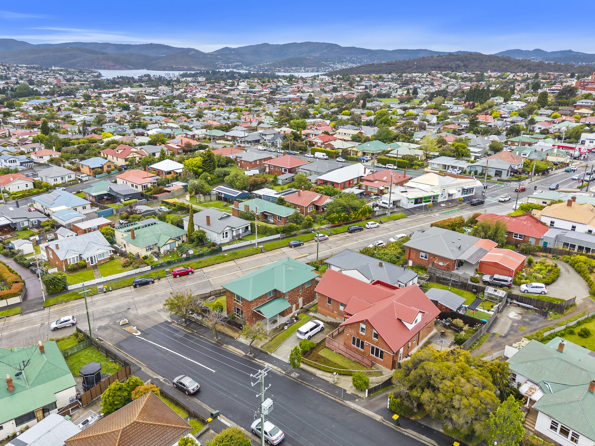 2 Haig Street, Lenah Valley, TAS, 7008 - Image 25