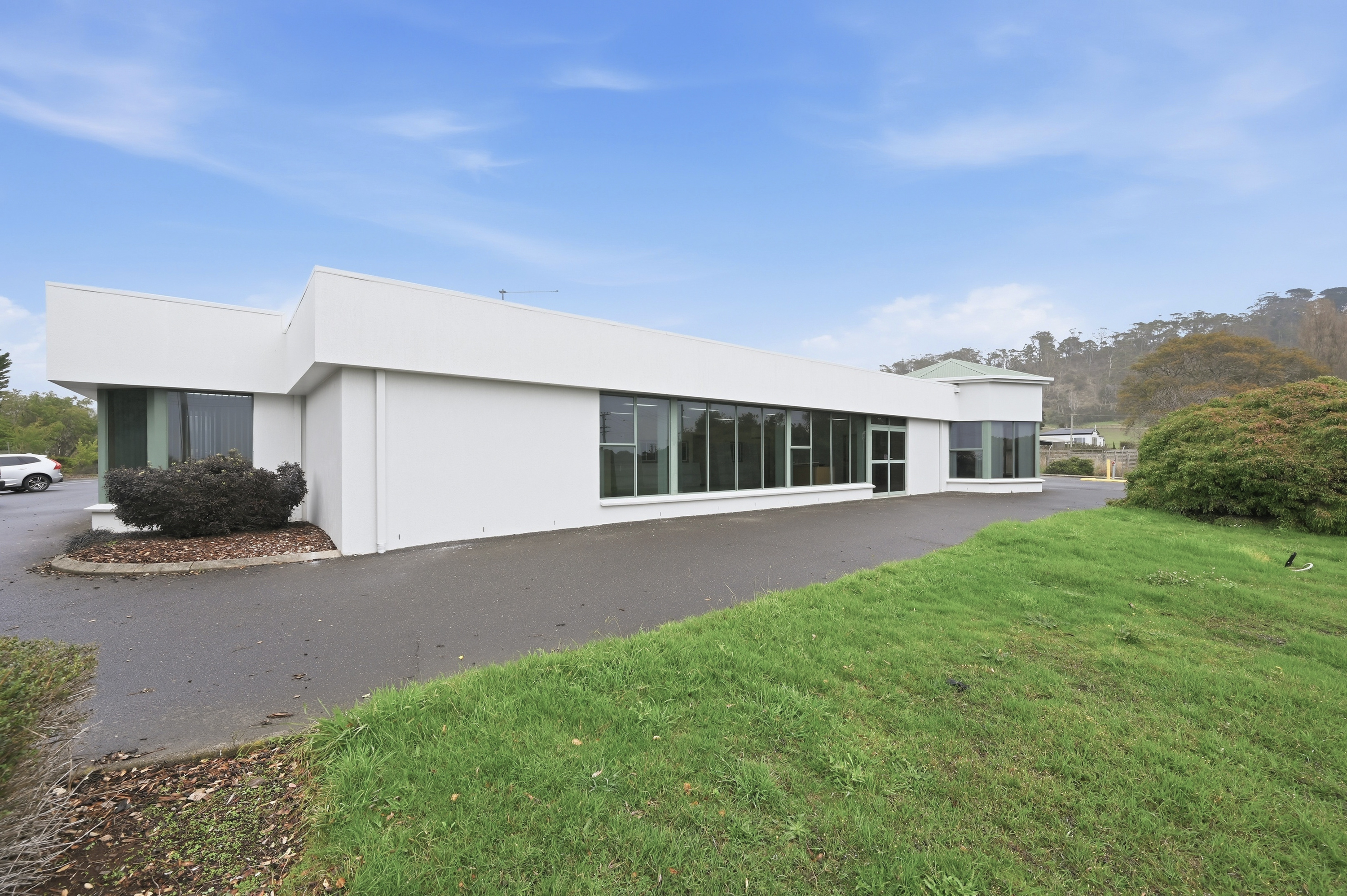 3 & 5 Reece Court, Somerset, TAS, 7322 - Image 2