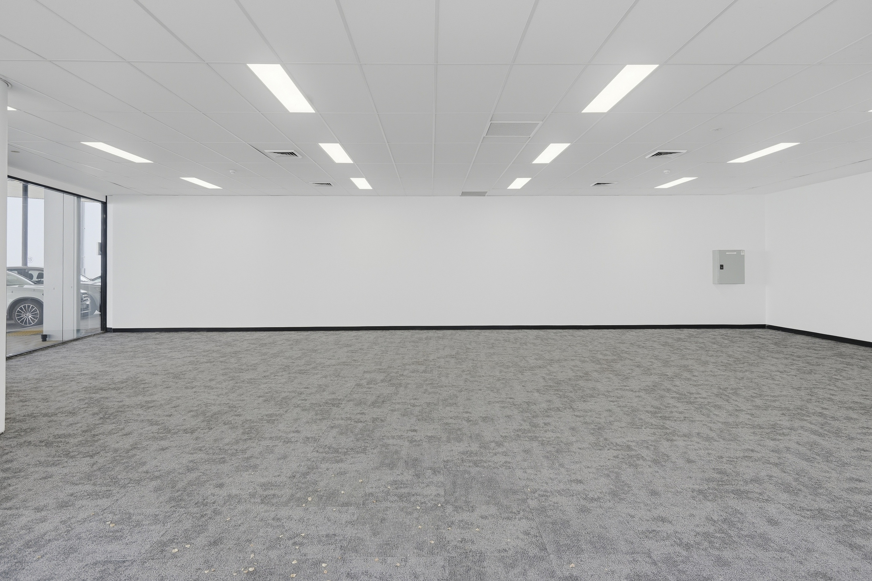 Suite 9/182-192 Cimitiere Street, Launceston, TAS, 7250 - Image 3