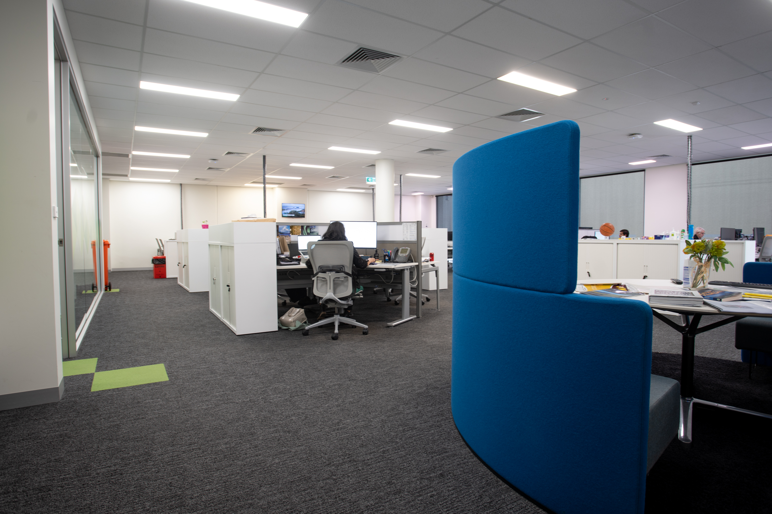 Ground 2/39-41 Alexander Street, Burnie, TAS, 7320 - Image 7