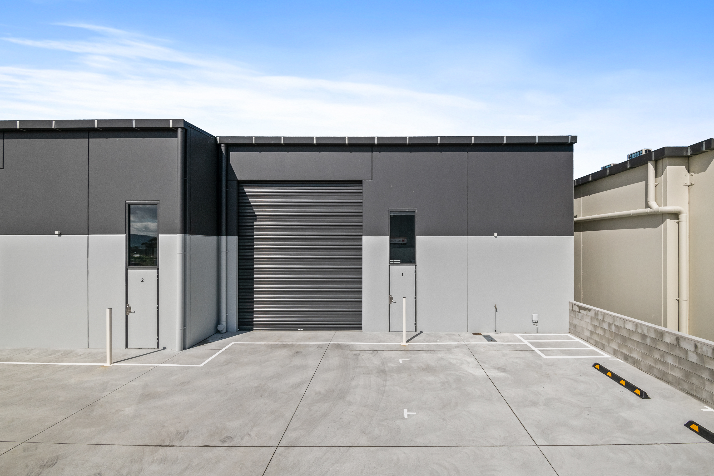 4 Railway Court, Cambridge, TAS, 7170 - Image 12