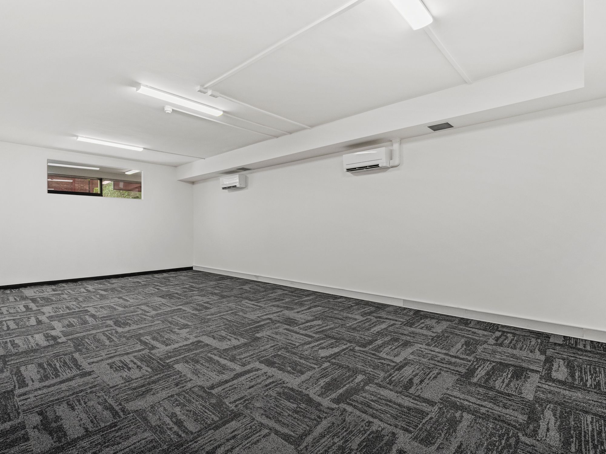 Ground/4 Watchorn Street, Hobart, TAS, 7000 - Image 6
