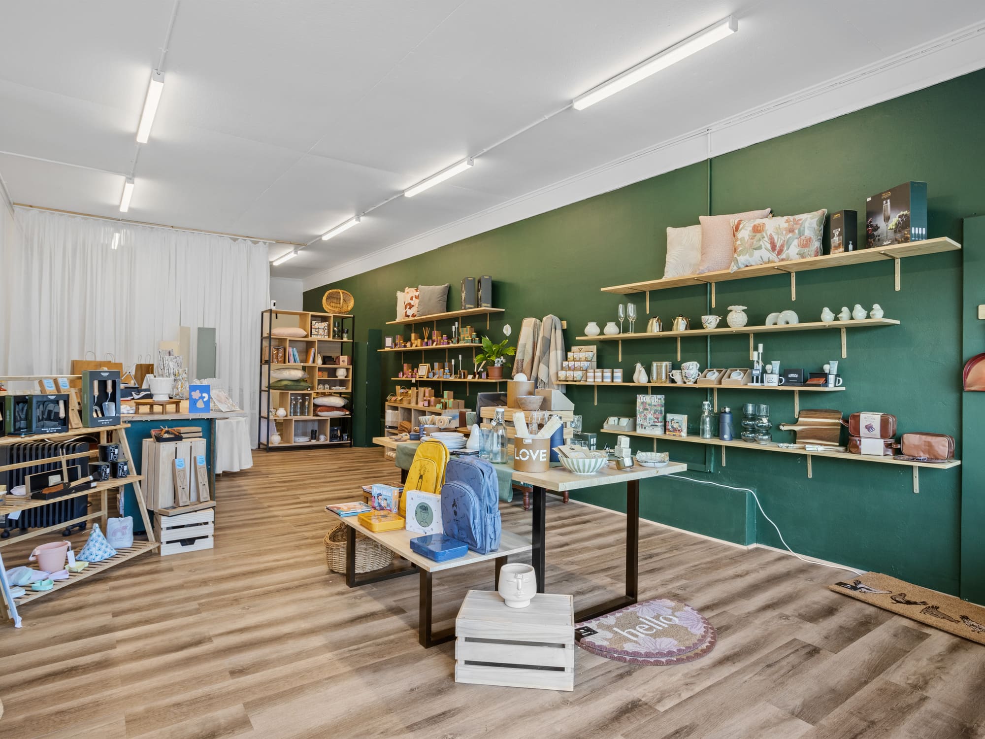 26-34 Main Street, Huonville, TAS, 7109 - Image 8