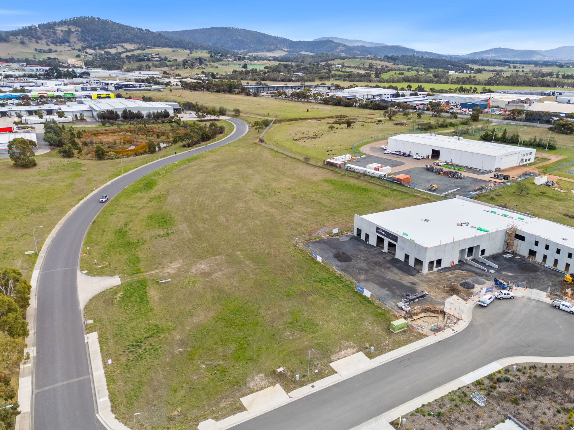1 & 3 Lockheed Place, Cambridge, TAS, 7170 - Image 4