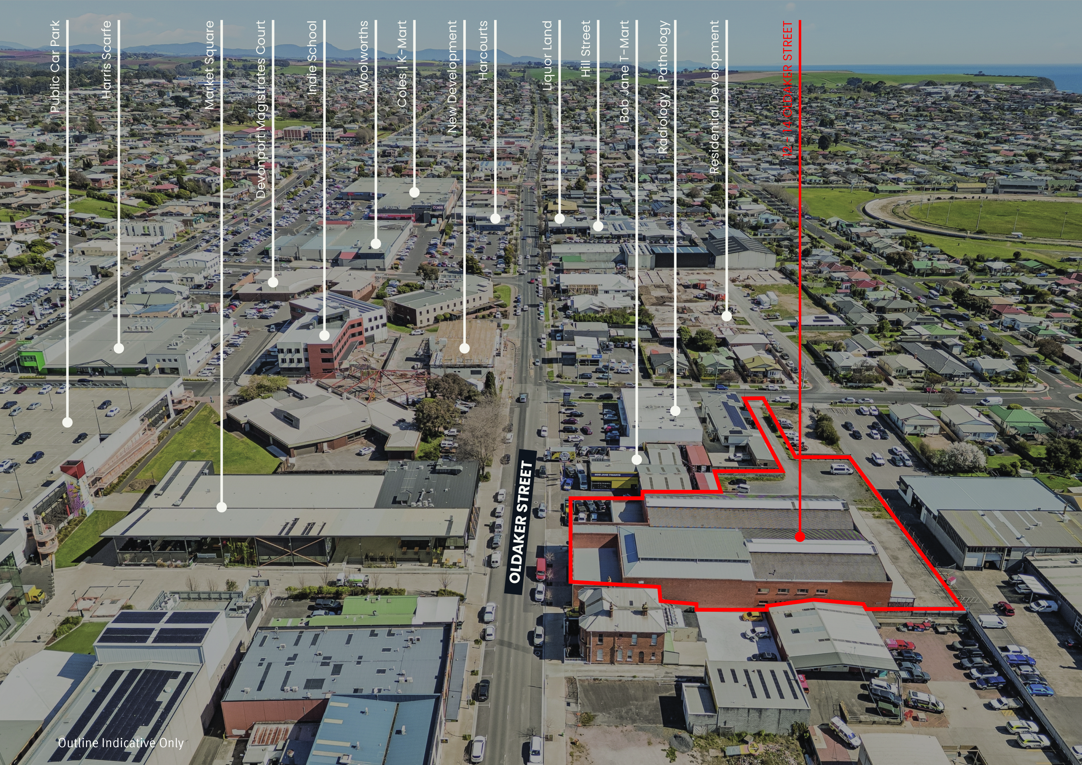 12-14 Oldaker Street, Devonport, TAS, 7310 - Image 22