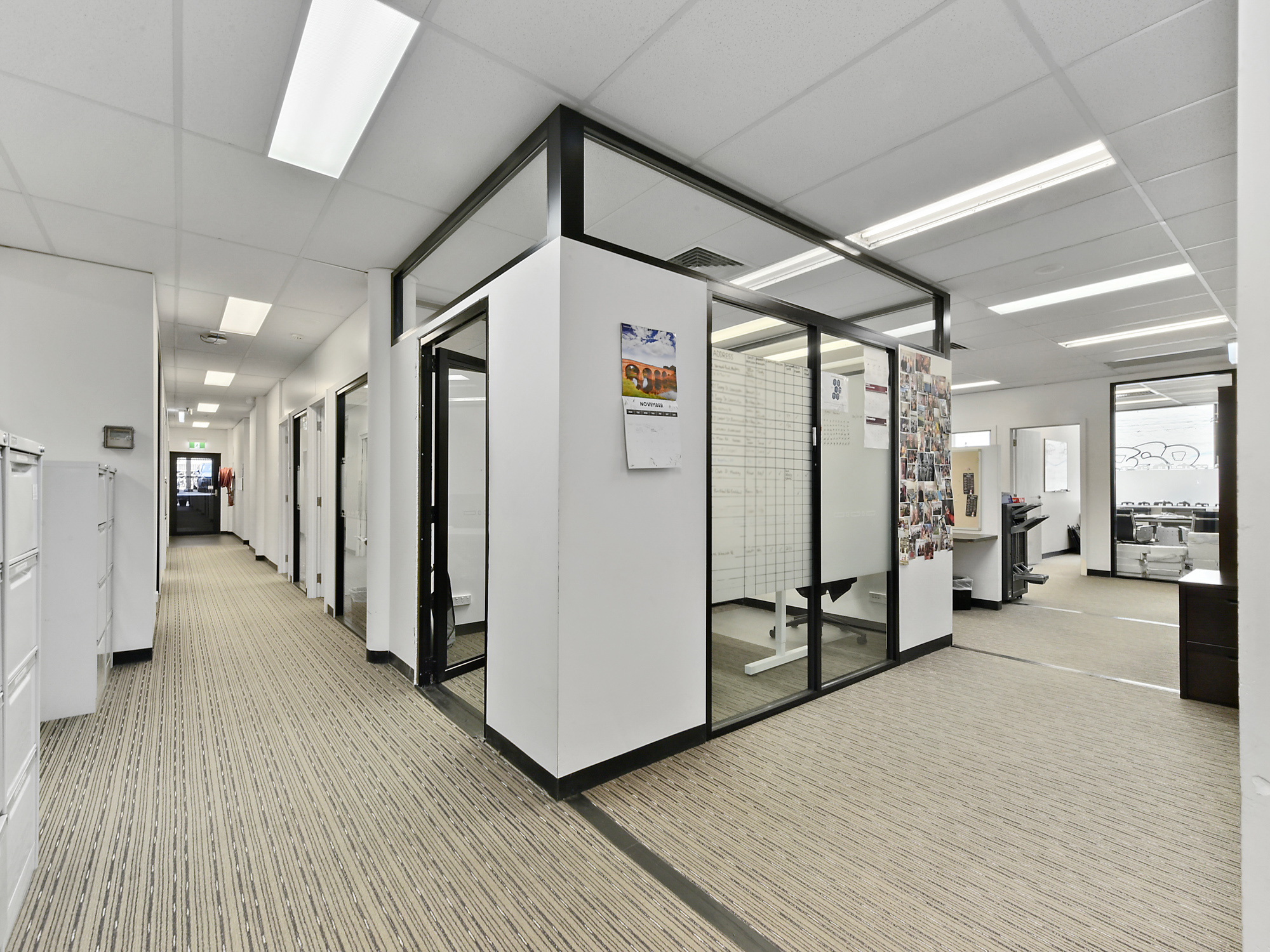 Whole building/117 Cimitiere Street, Launceston, TAS, 7250 - Image 6