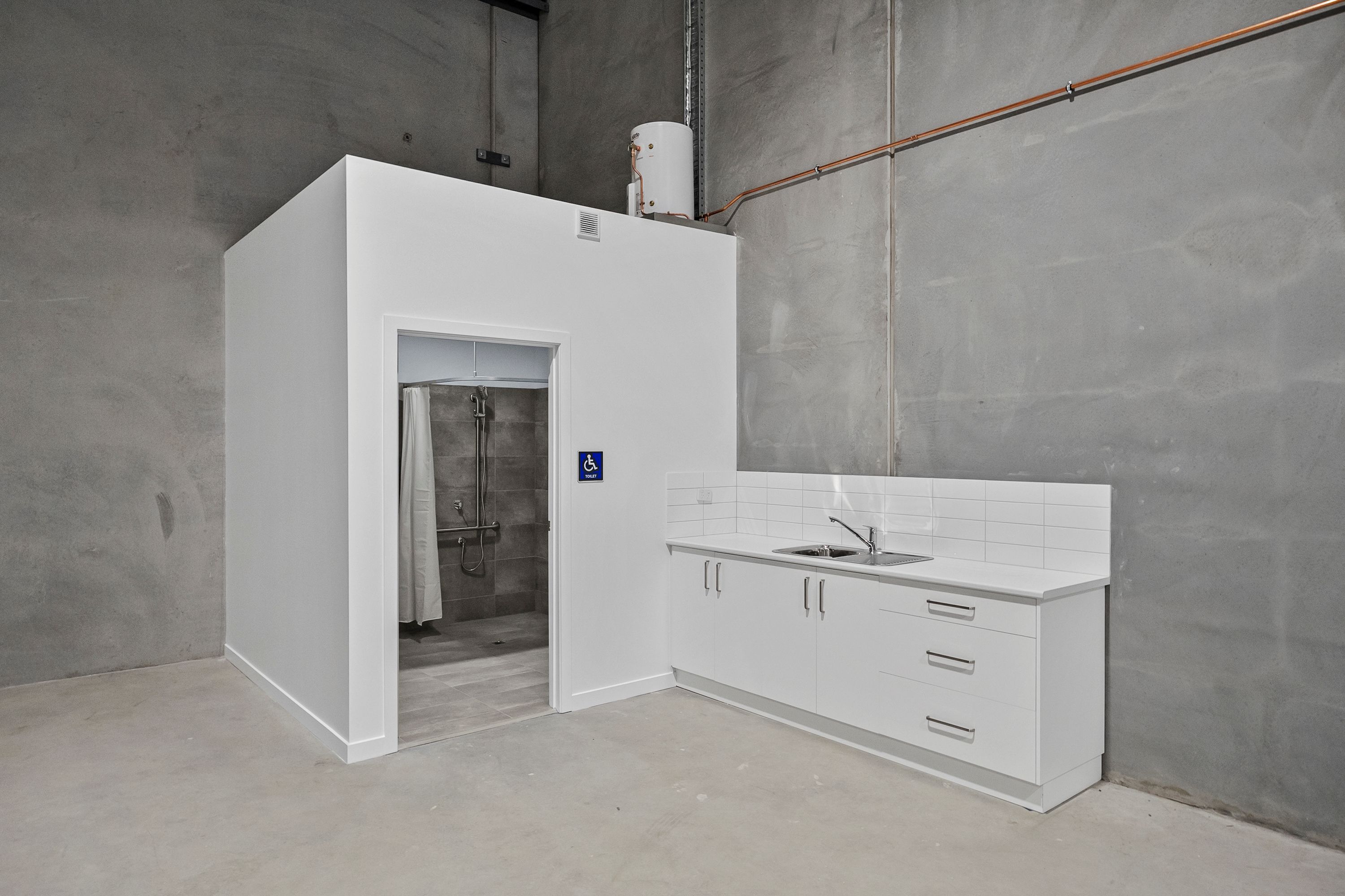 Unit 5/17 Ascot Drive, Huntingfield, TAS, 7055 - Image 3
