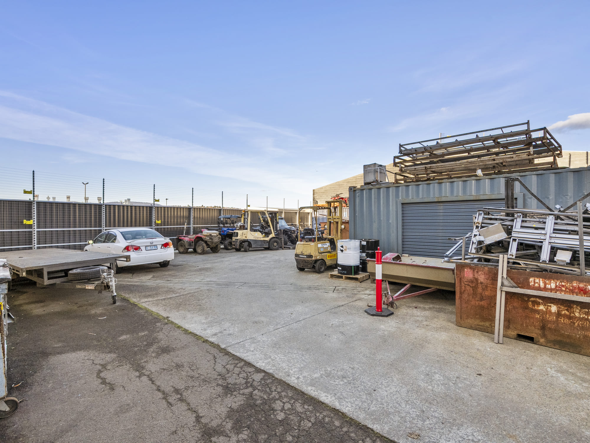 233-235 Main Road, Derwent Park, TAS, 7009 - Image 21