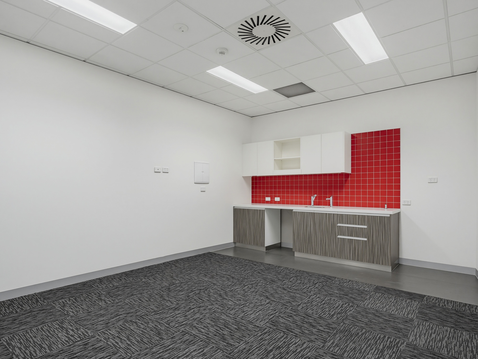 Level 2 Suite 2/100 Melville Street, Hobart, TAS, 7000 - Image 11