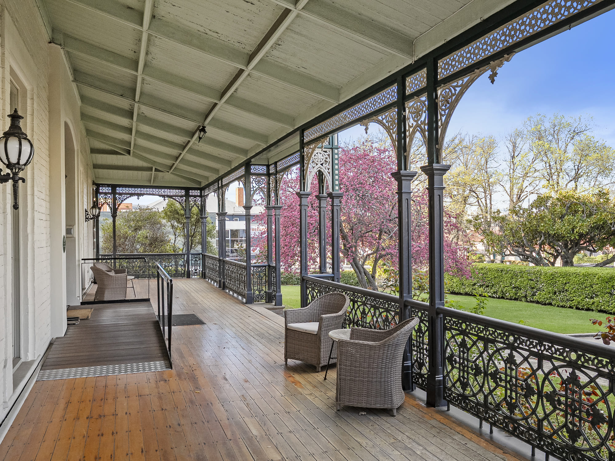 53 Sandy Bay Road, Battery Point, TAS, 7004 - Image 7